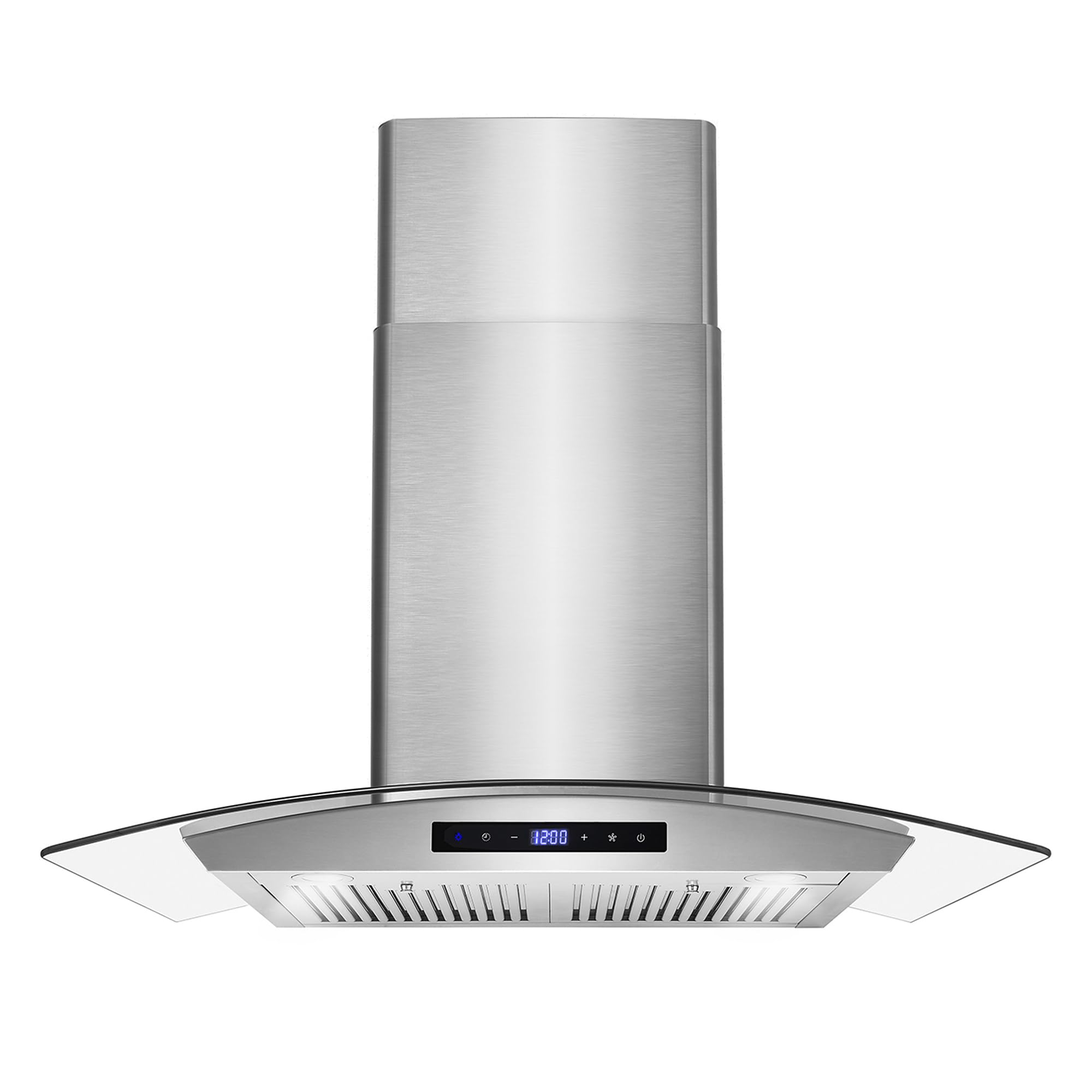How to Choose the Right Range Hoods for Your Kitchen
