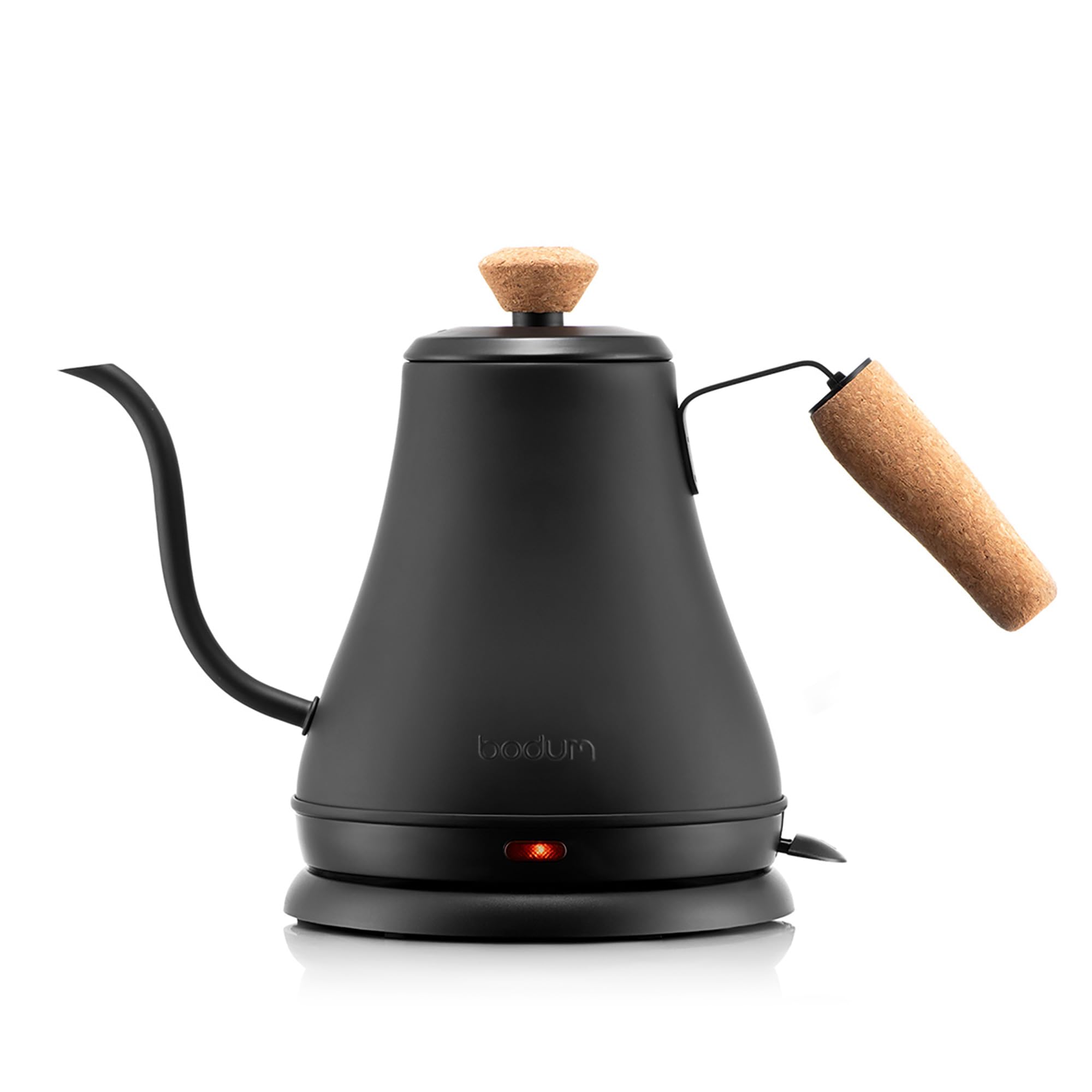 How to Choose the Right Type of Kettle for Your Needs