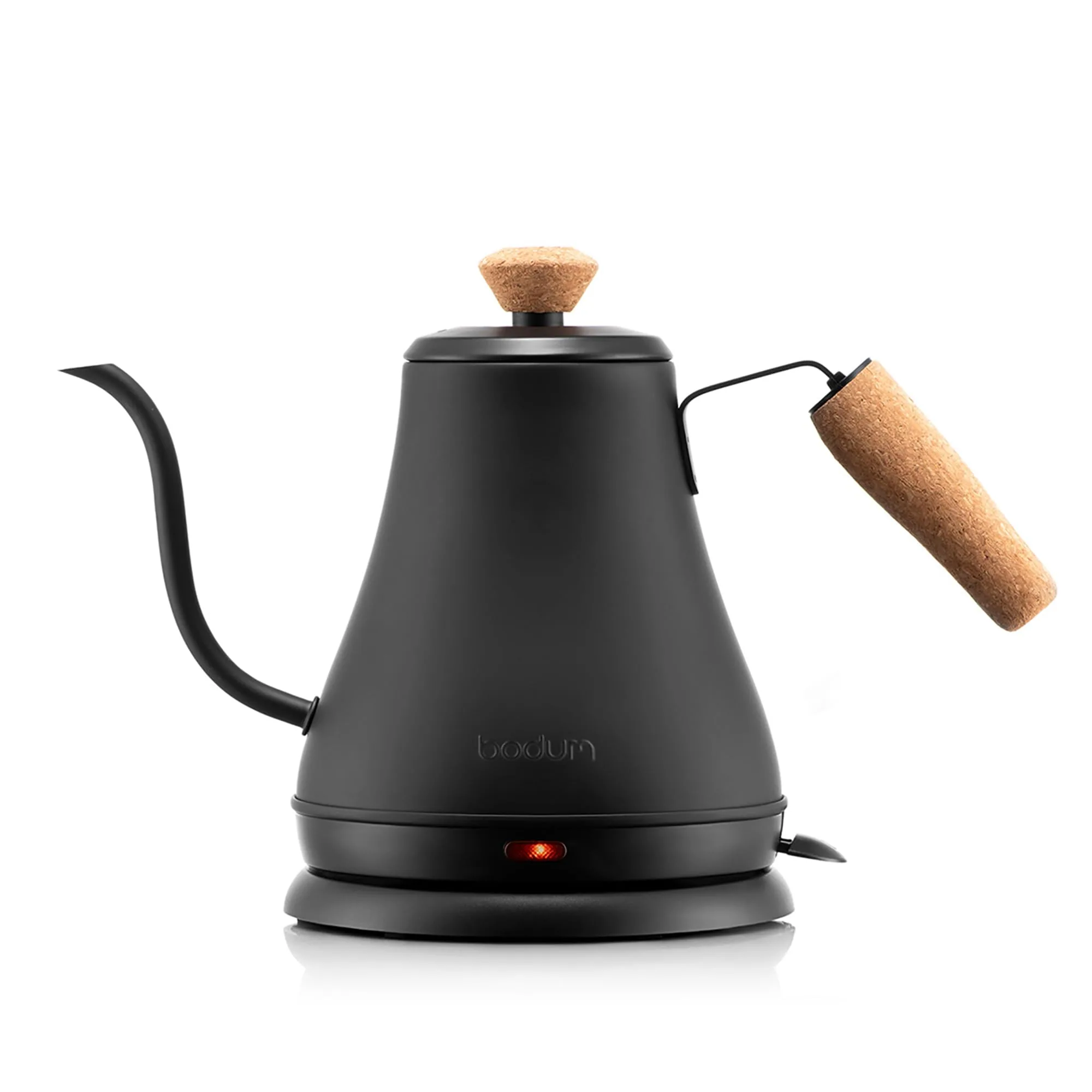 How to Choose the Right Type of Kettle for Your Needs