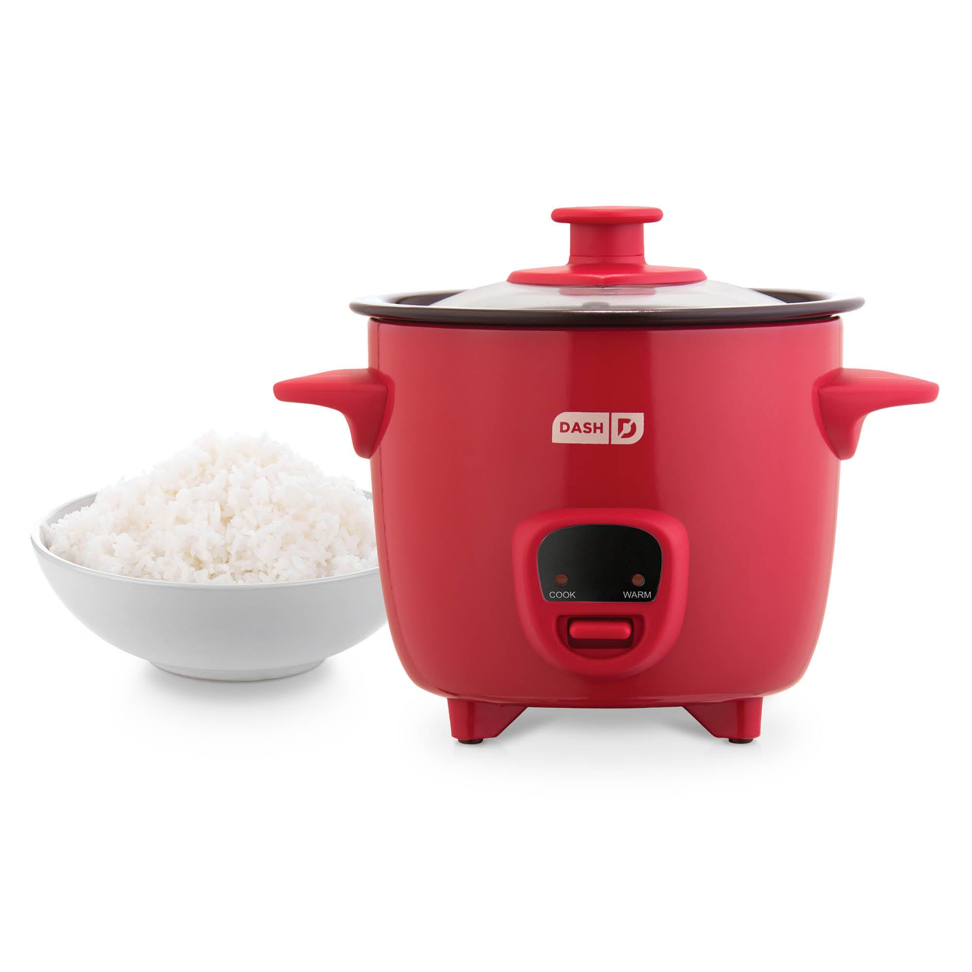 How to Choose the Right Single-Serve Cooker Like a Pro