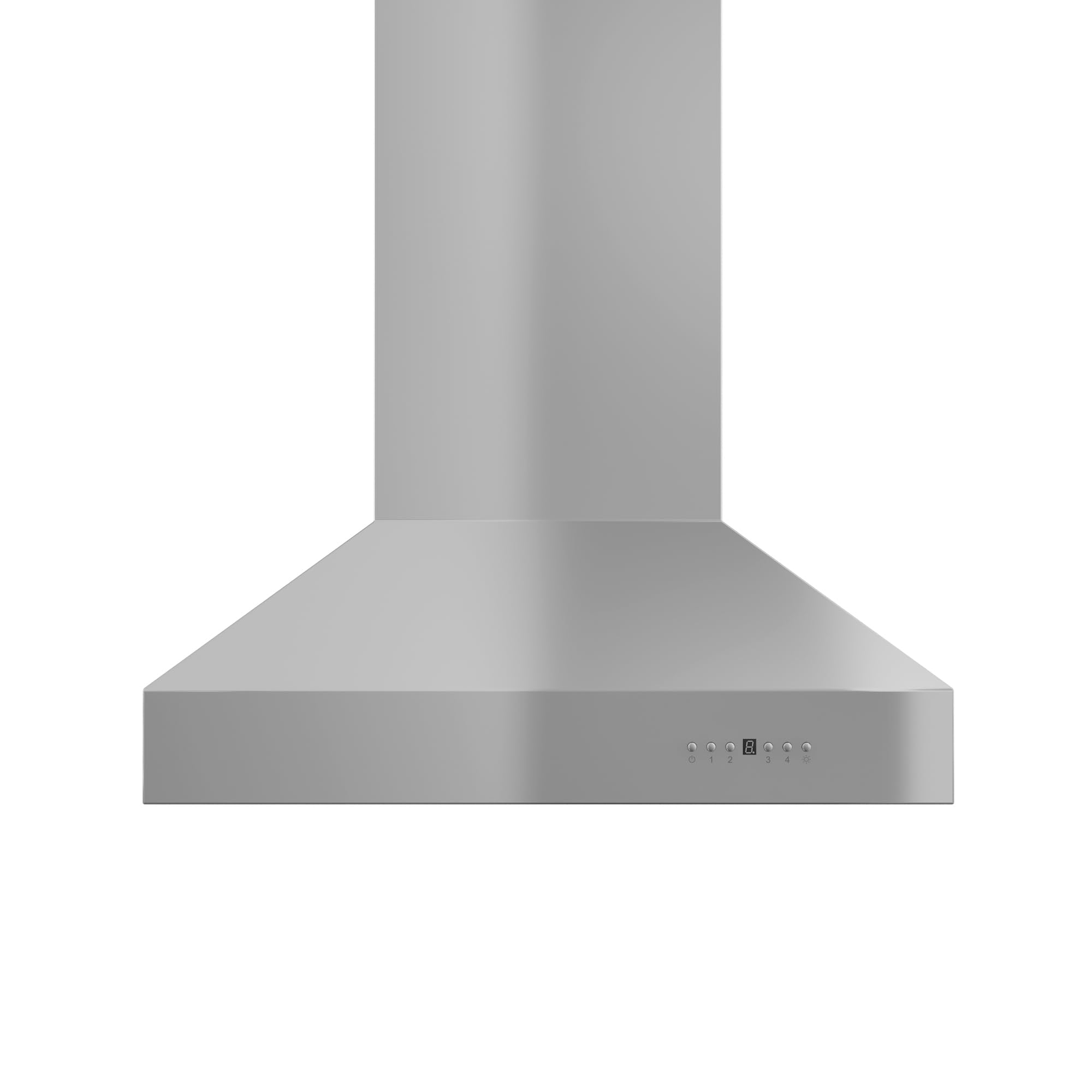 How to Choose the Right Range Hoods for Your Kitchen