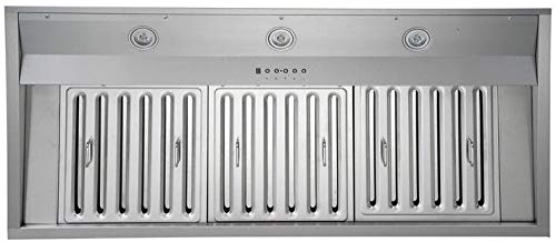 How to Choose the Right Range Hoods for Your Kitchen