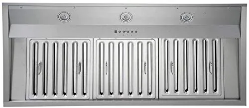 How to Choose the Right Range Hoods for Your Kitchen