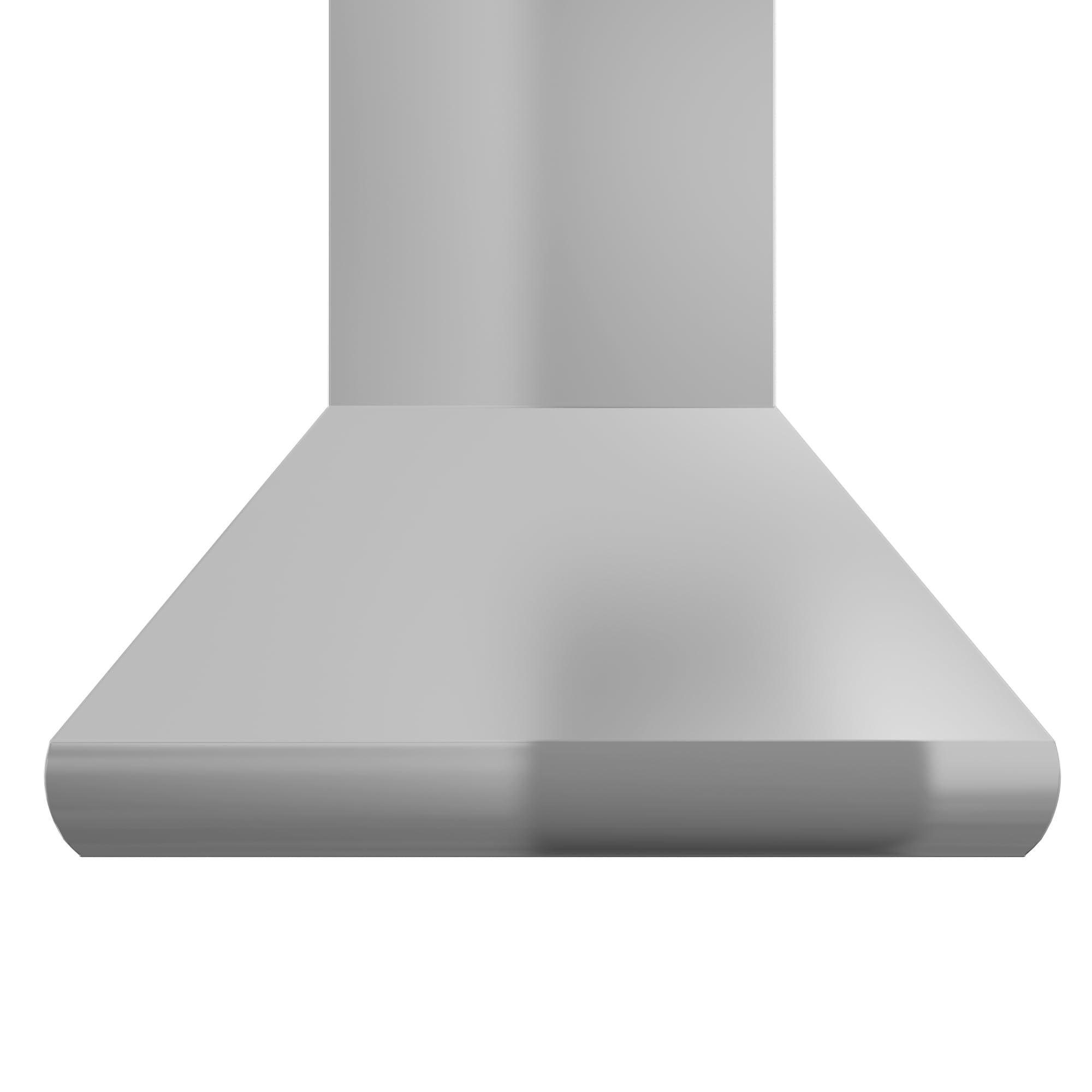 How to Choose the Right Range Hoods for Your Kitchen Needs