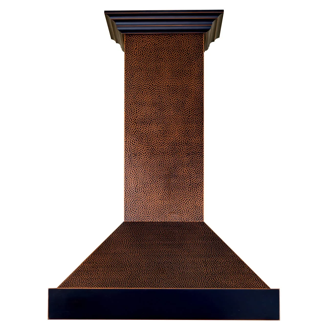 How to Choose the Right Range Hoods for Your Kitchen