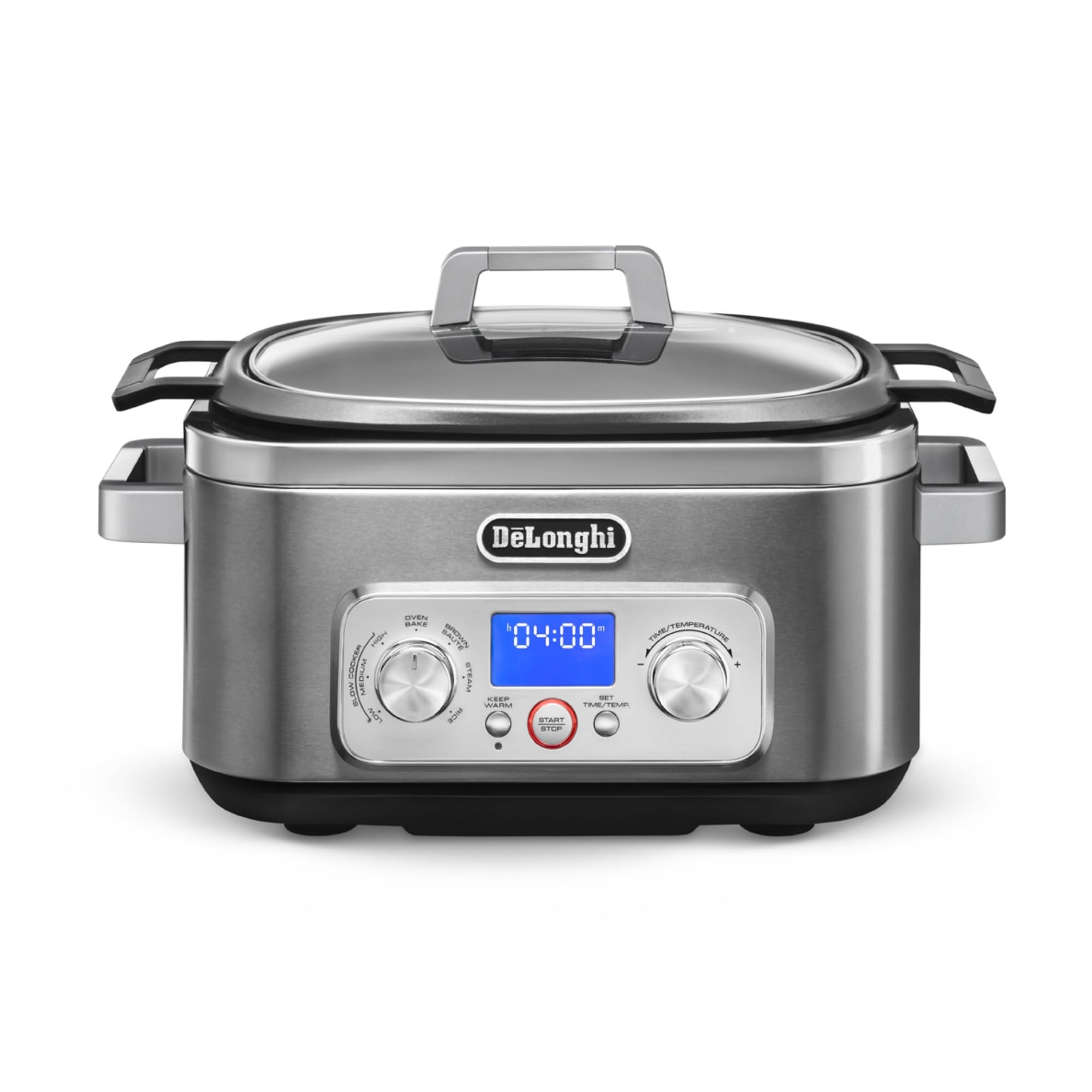 How to Choose the Right Type of Slow Cooker for Your Kitchen.