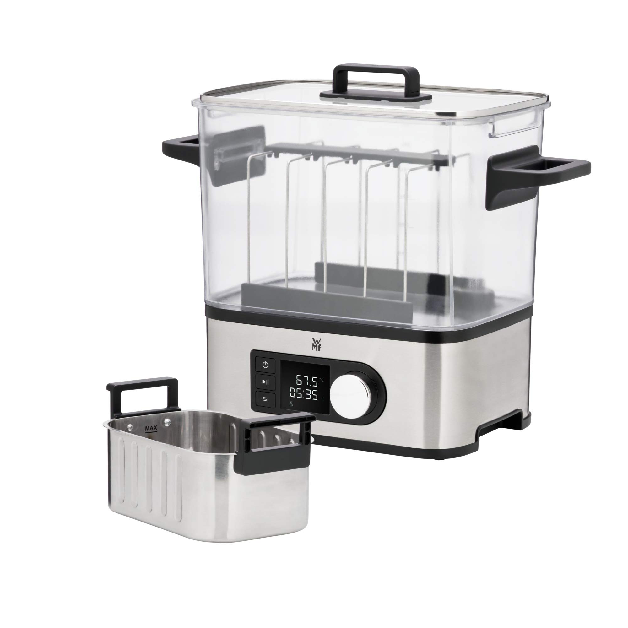 Choosing the Right Type of Slow Cooker for Your Kitchen.