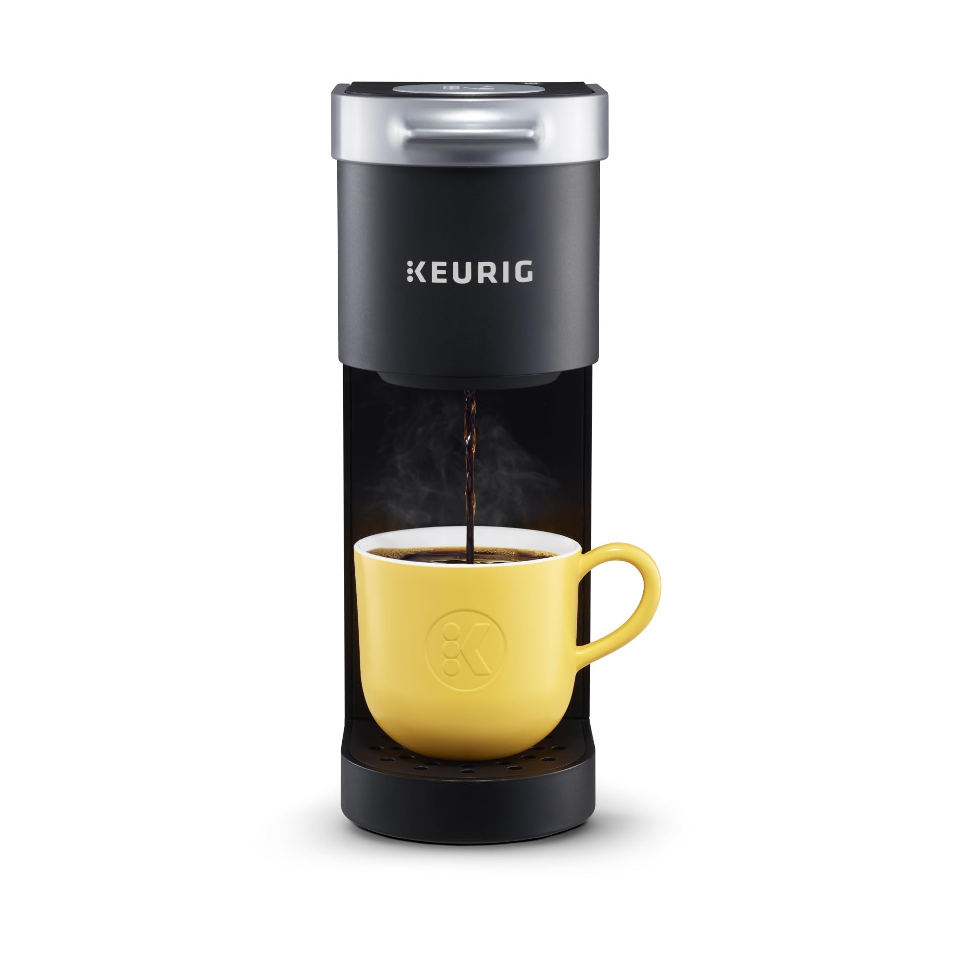 How to Choose the Right Coffee Machine Without Getting.