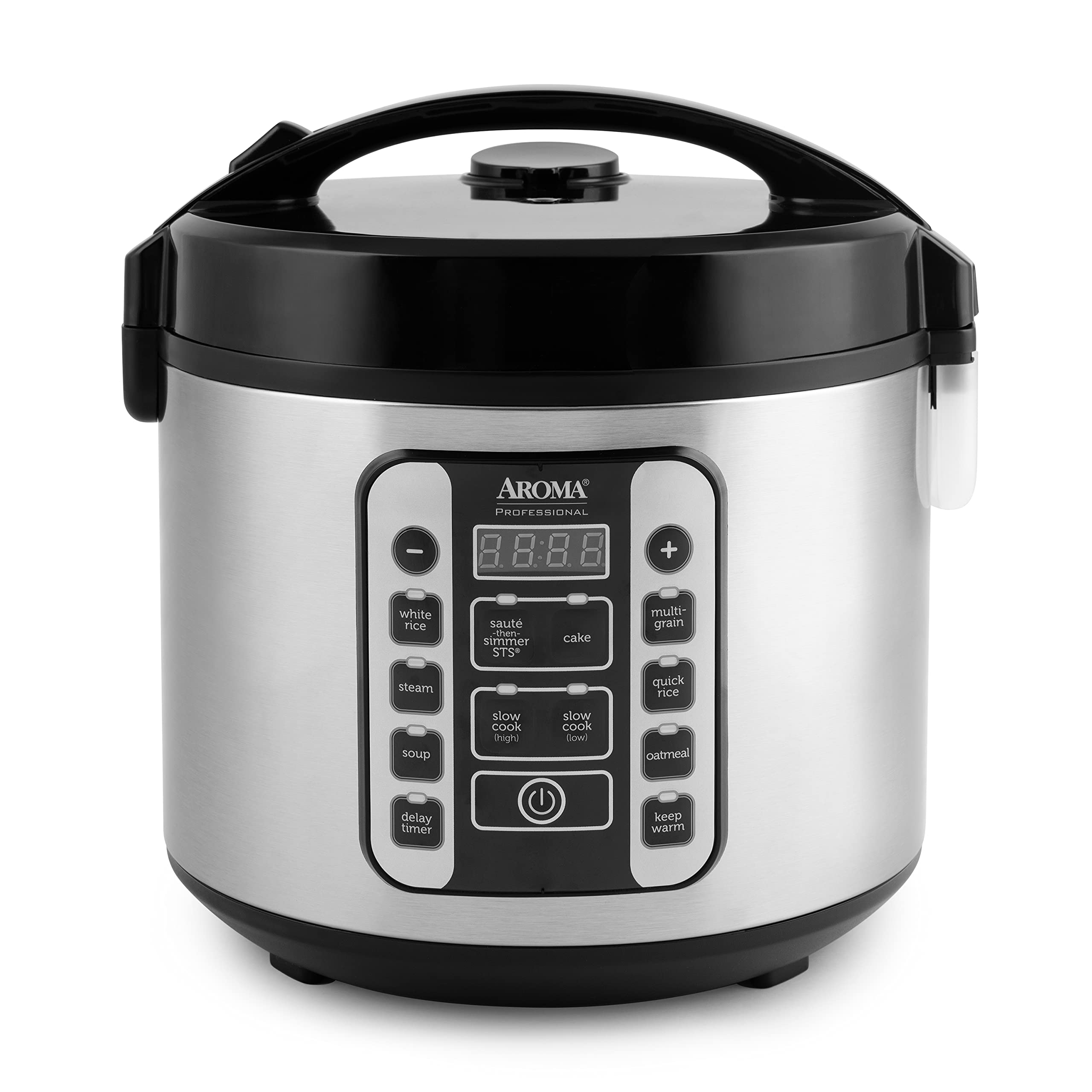 How to Choose the Right Type of Cooker for Your Kitchen.
