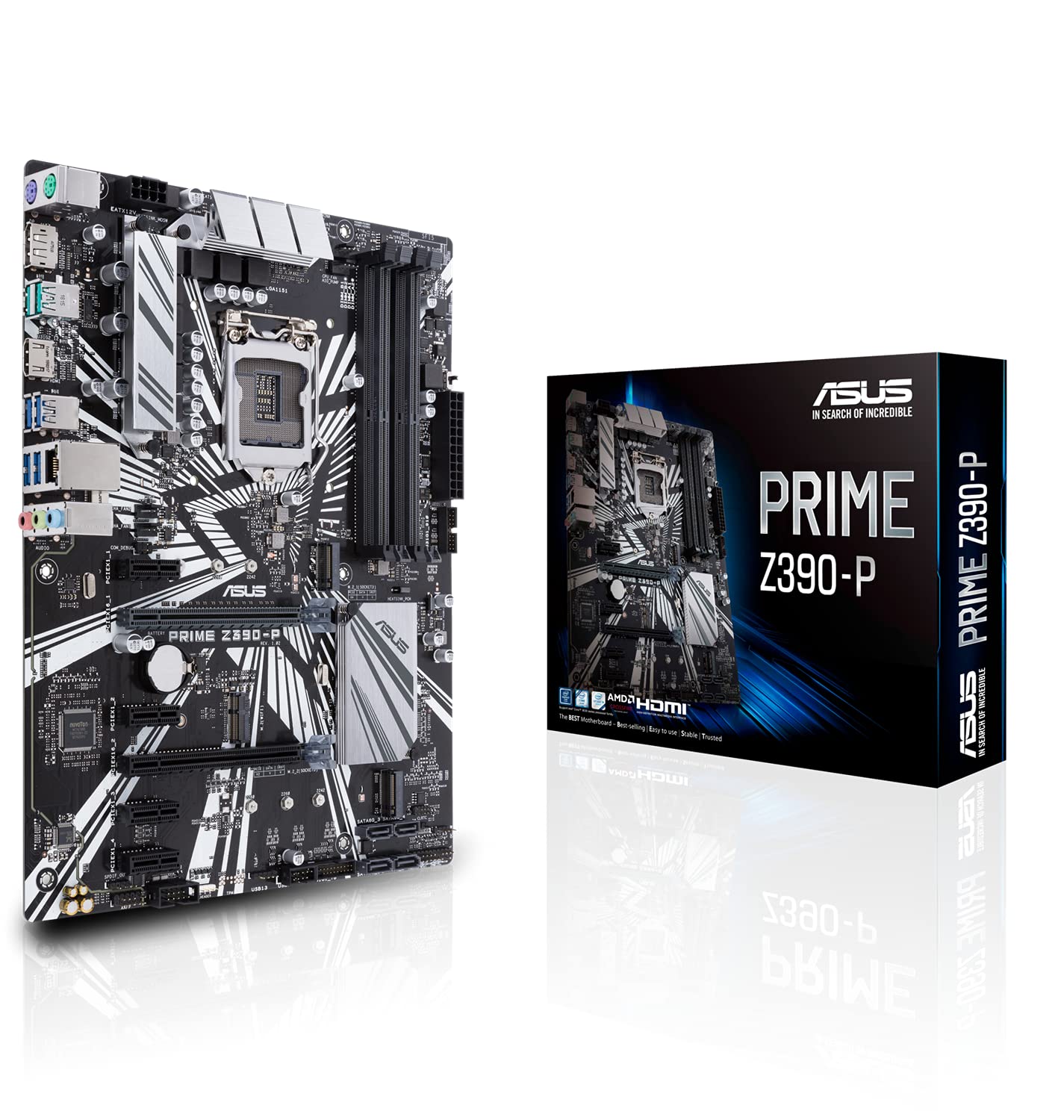How to Choose the Right Type of Computer Motherboards
