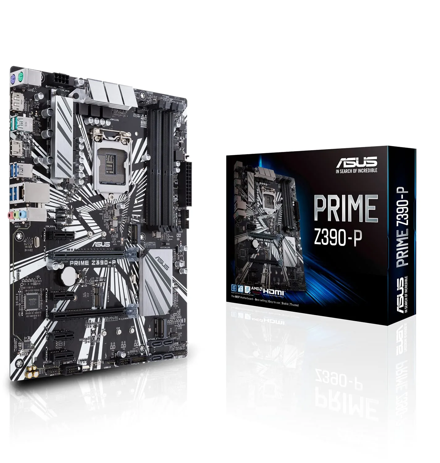 How to Choose the Right Type of Computer Motherboards