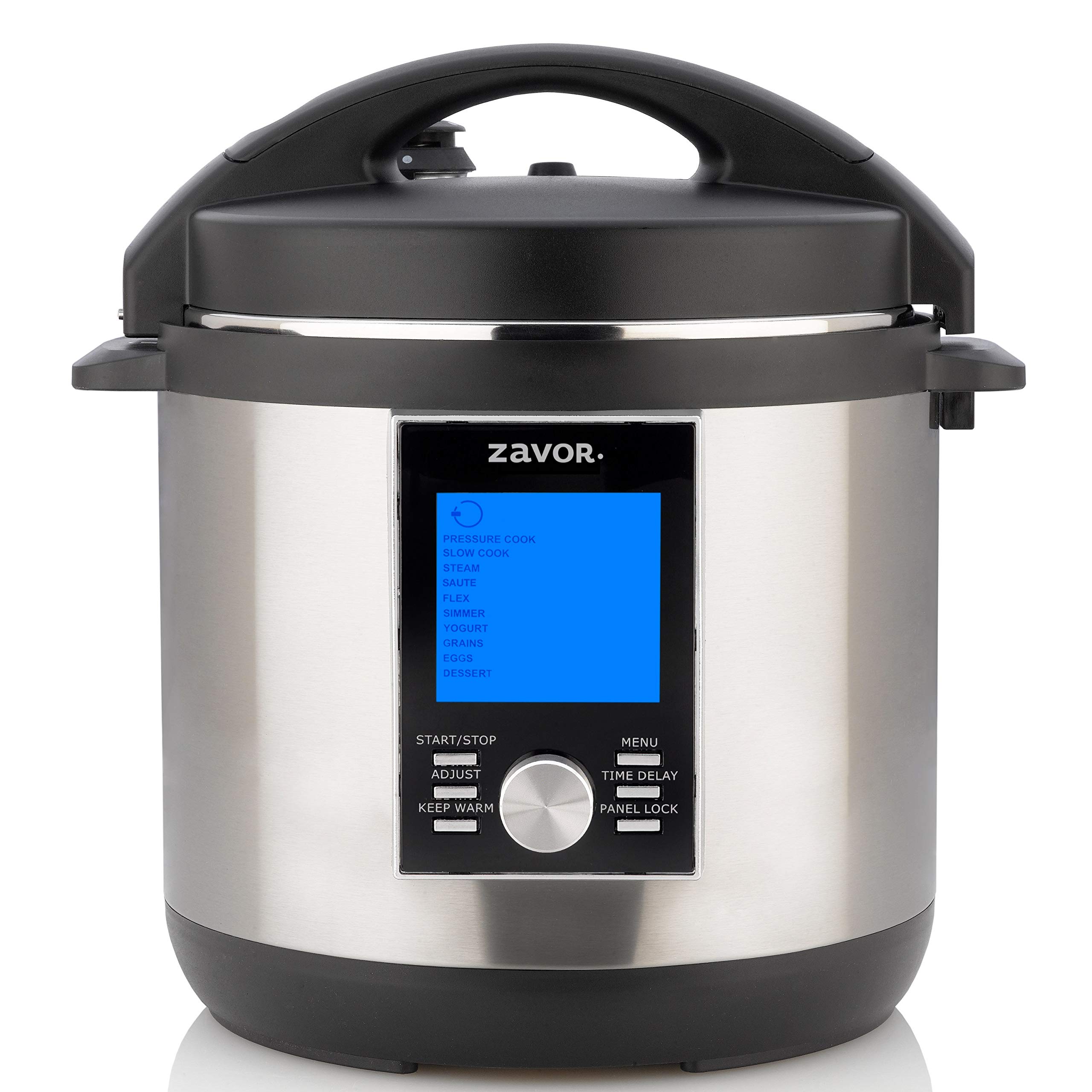 How to Choose the Right Type of Cooker for Your Kitchen.