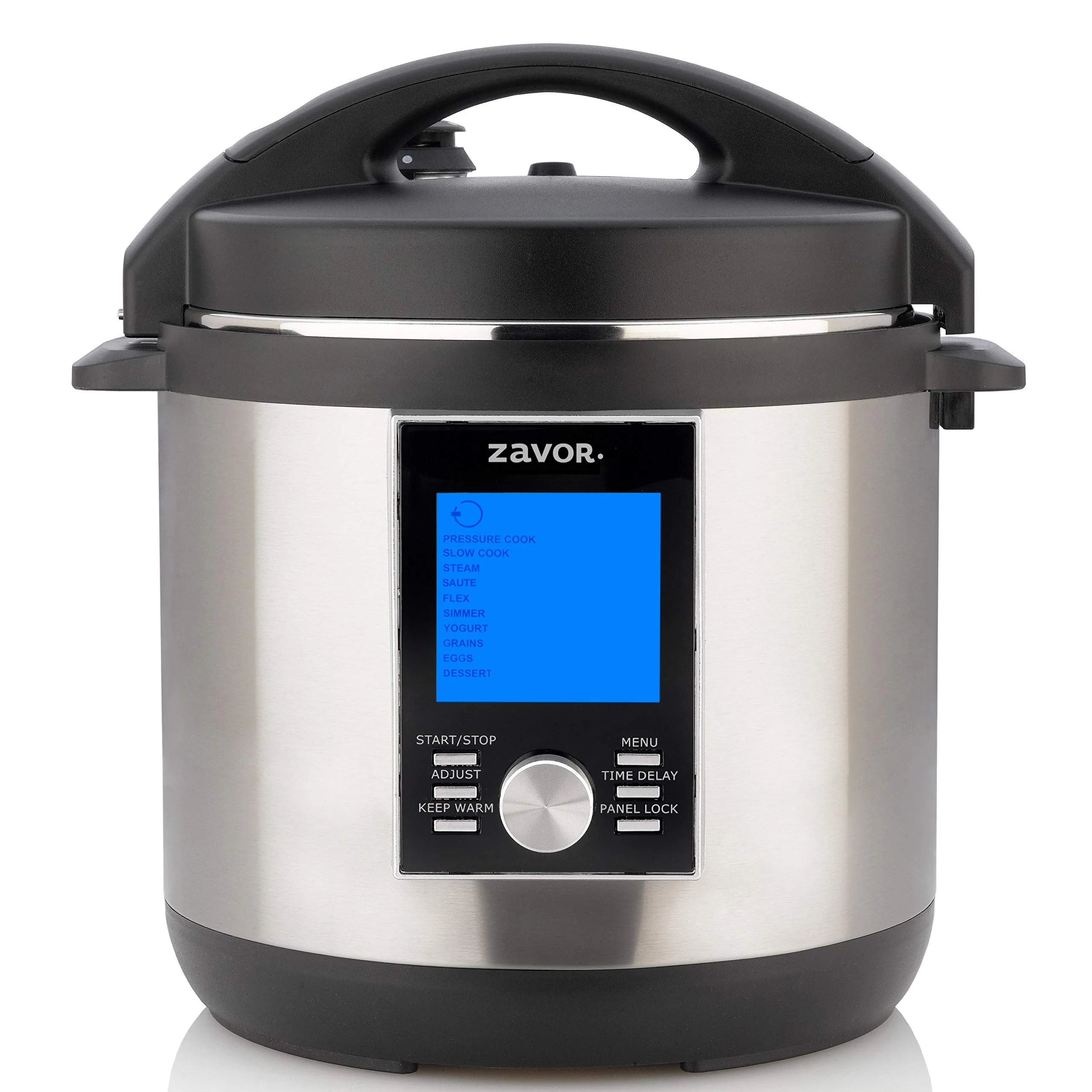 How to Choose the Right Type of Cooker for Your Kitchen.