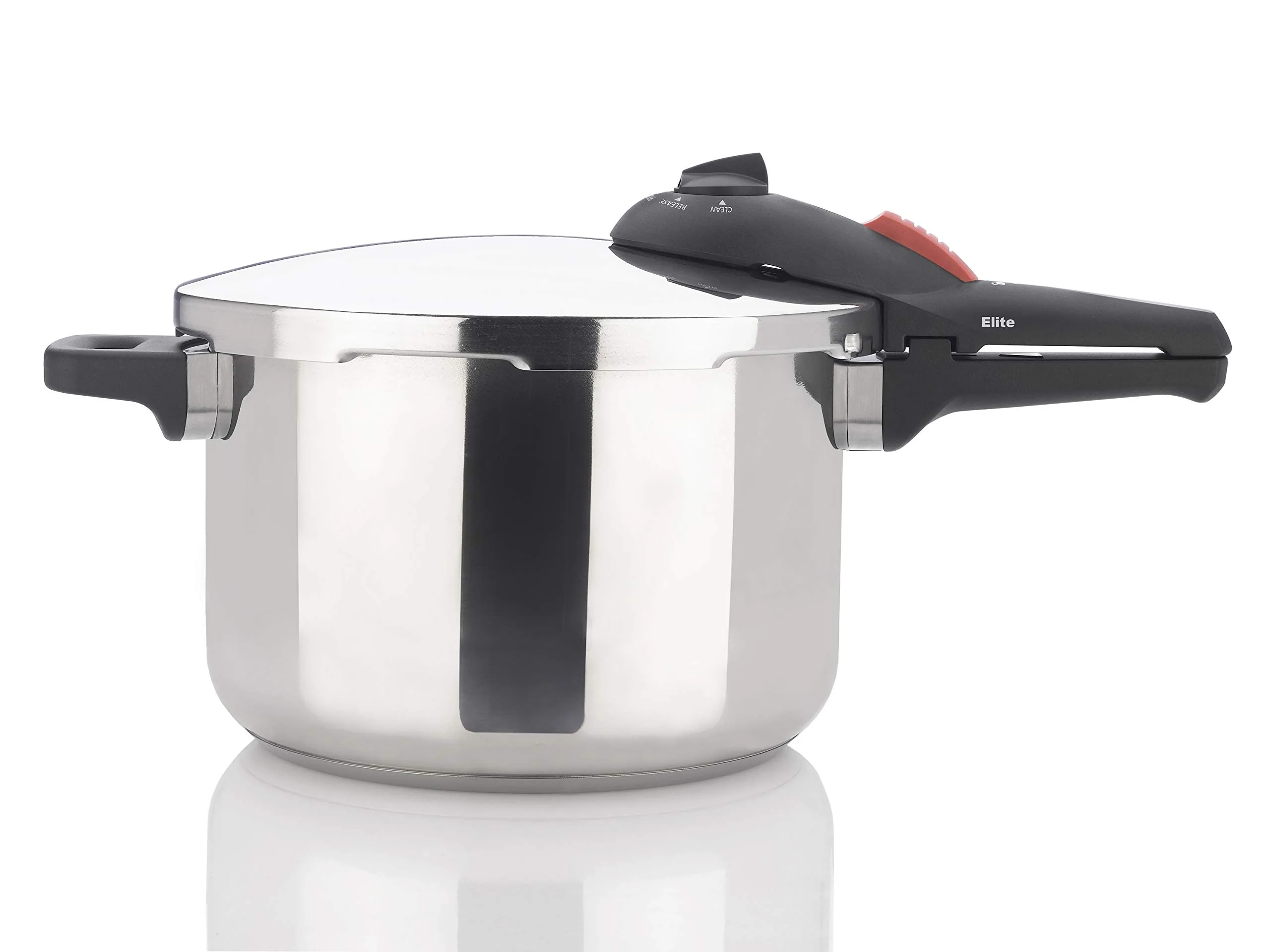 How to Choose the Right Type of Cooker for Your Kitchen.