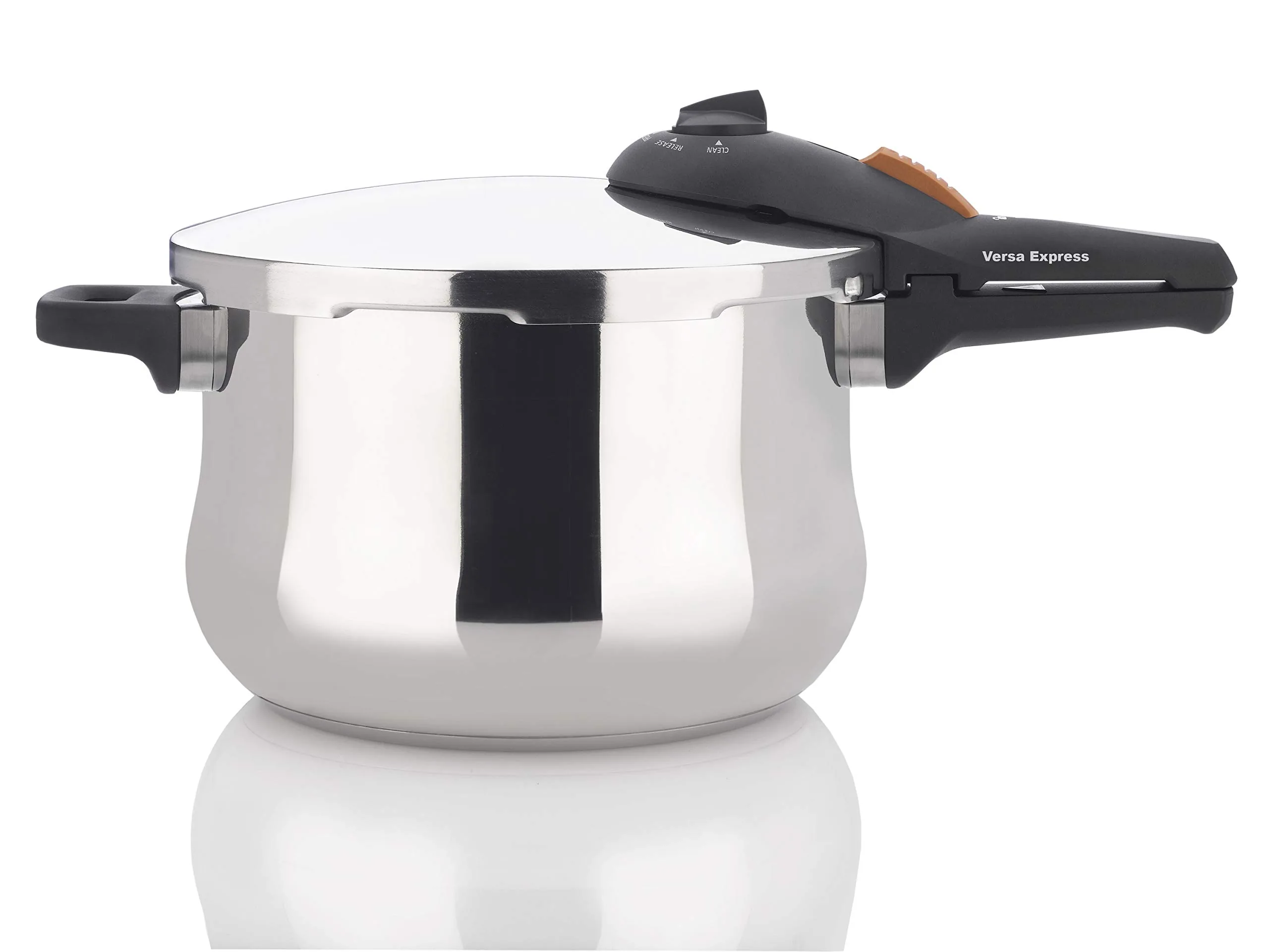 How to Choose the Right Type of Cooker for Your Kitchen.