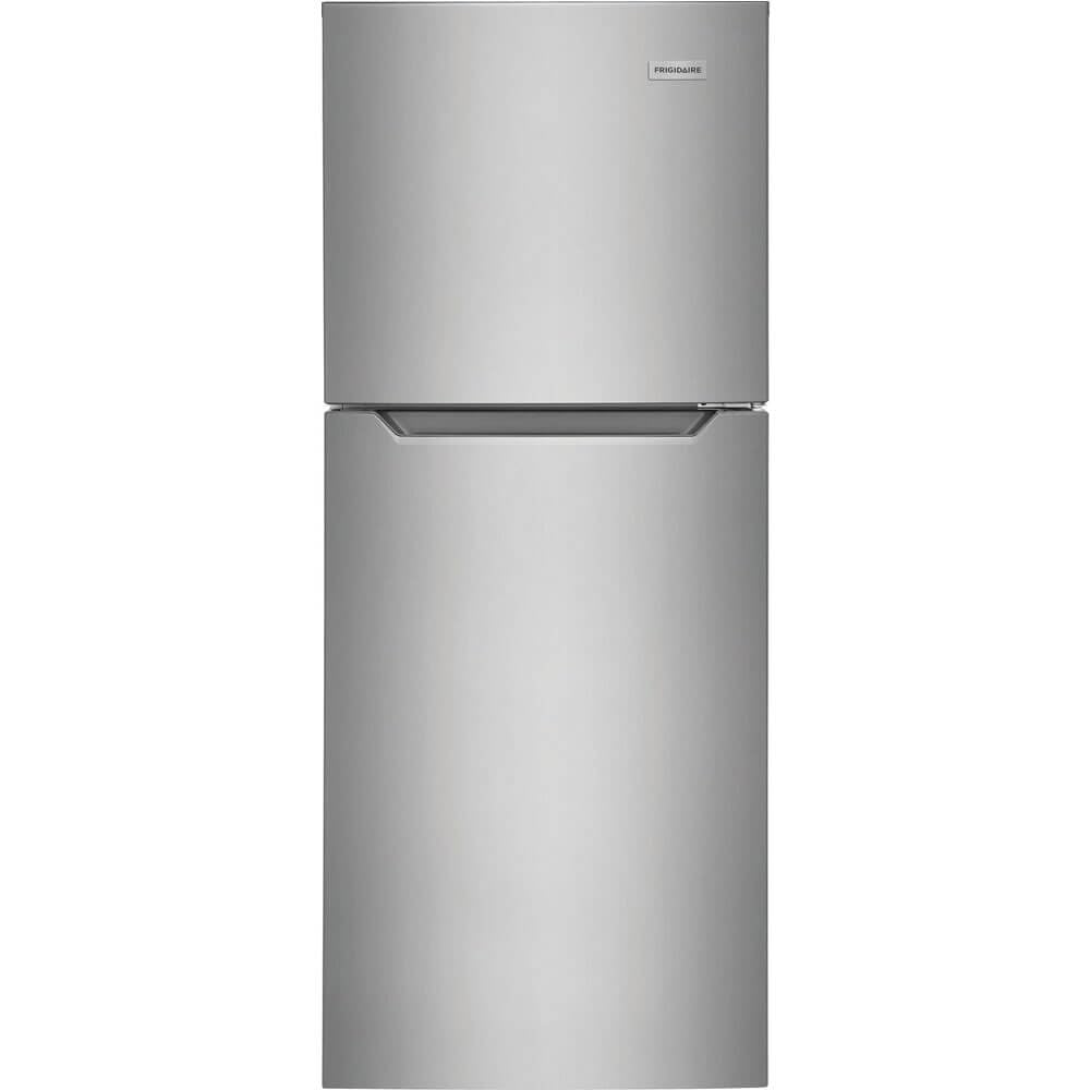 How to Choose the Right Refrigerator for Your Home.