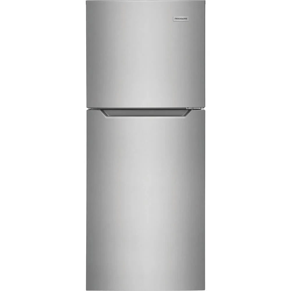 How to Choose the Right Refrigerator for Your Home.