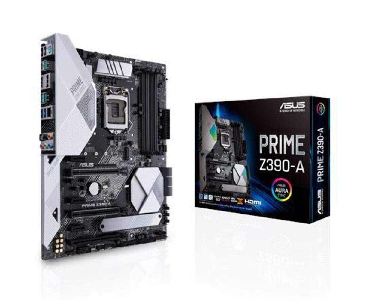How to Choose the Right Computer Motherboard for Your Build