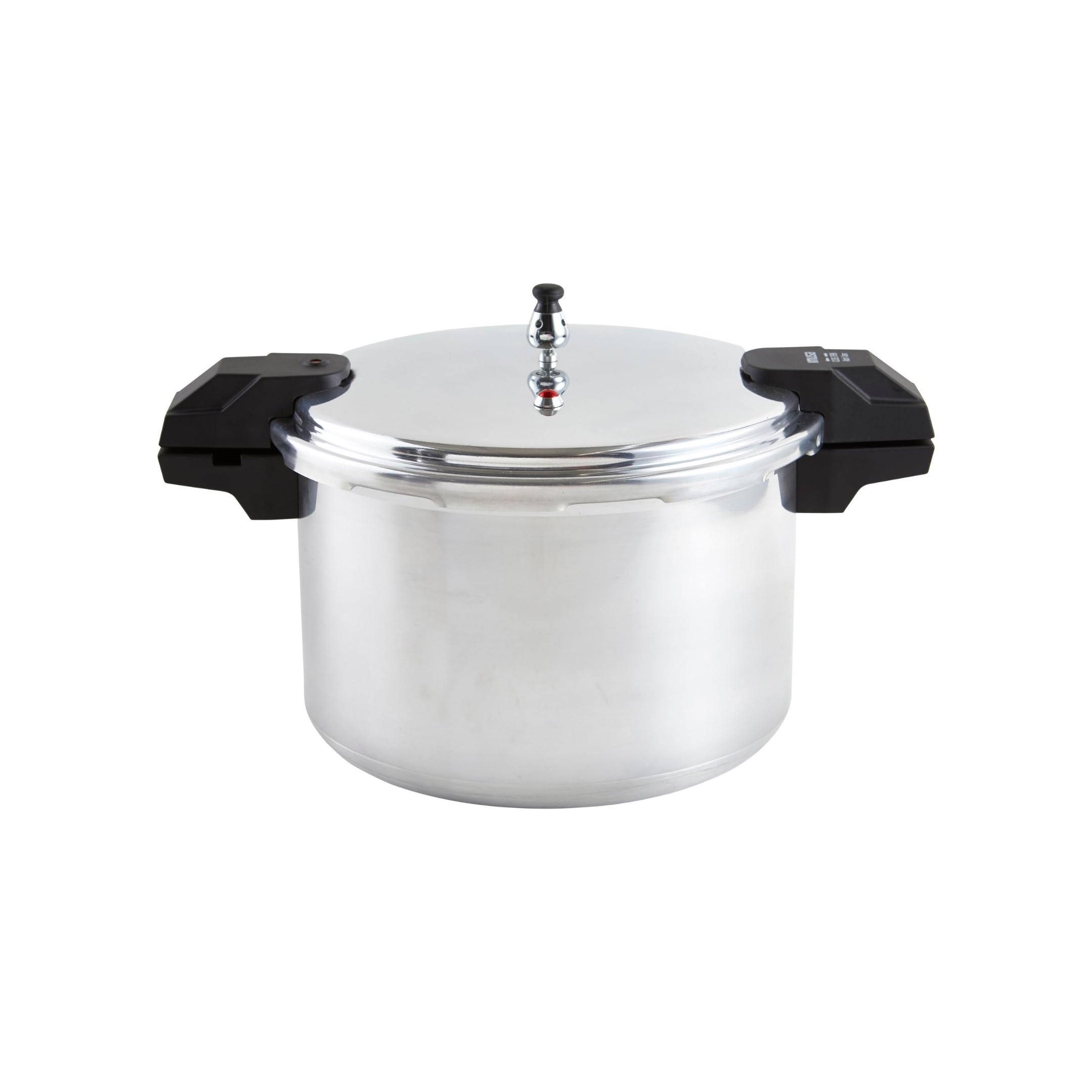 How to Choose the Right Type of Cooker for Your Kitchen.