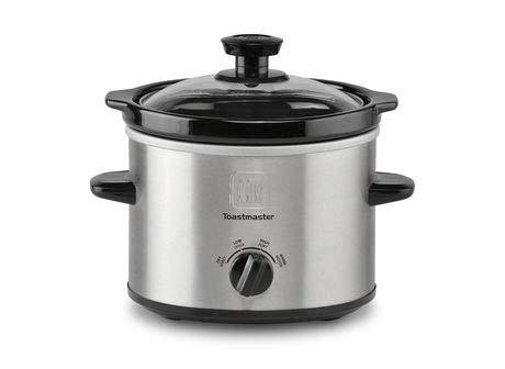 How to Choose the Right Slow Cooker for Your Kitchen Needs