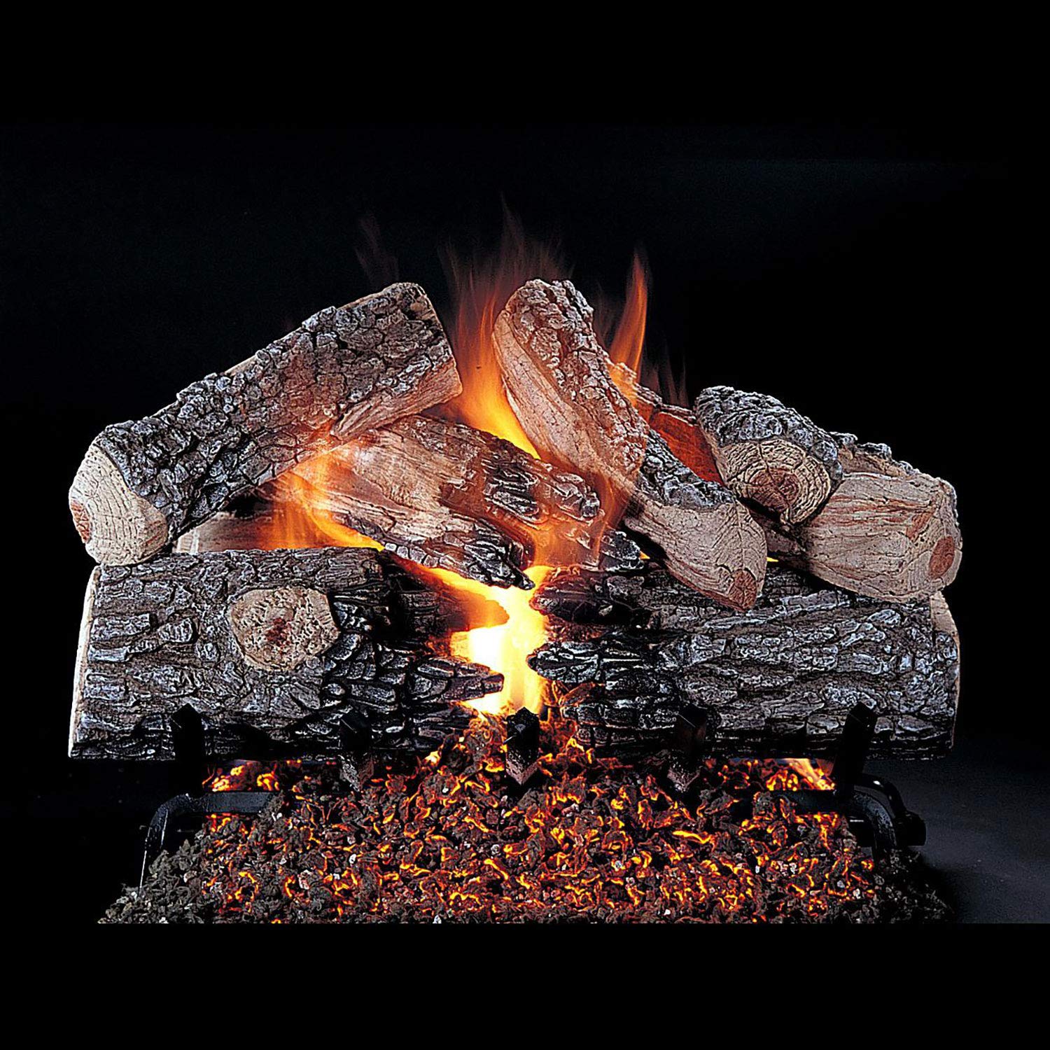 Choosing the Right Stoves & Fireplaces for Your Home