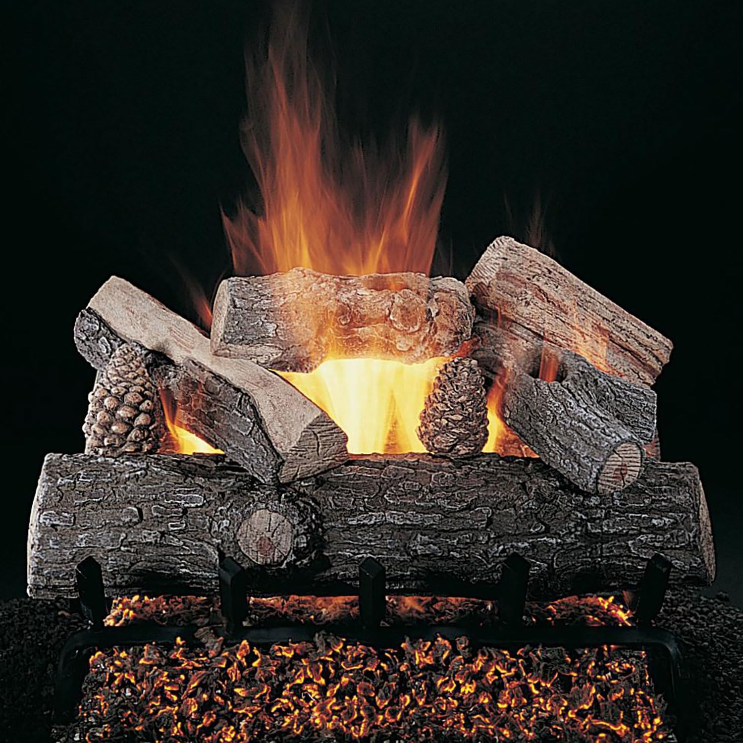 Choosing the Right Stoves & Fireplaces for Your Home
