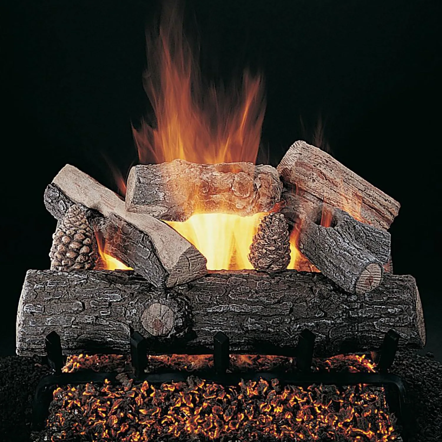 Choosing the Right Stoves & Fireplaces for Your Home