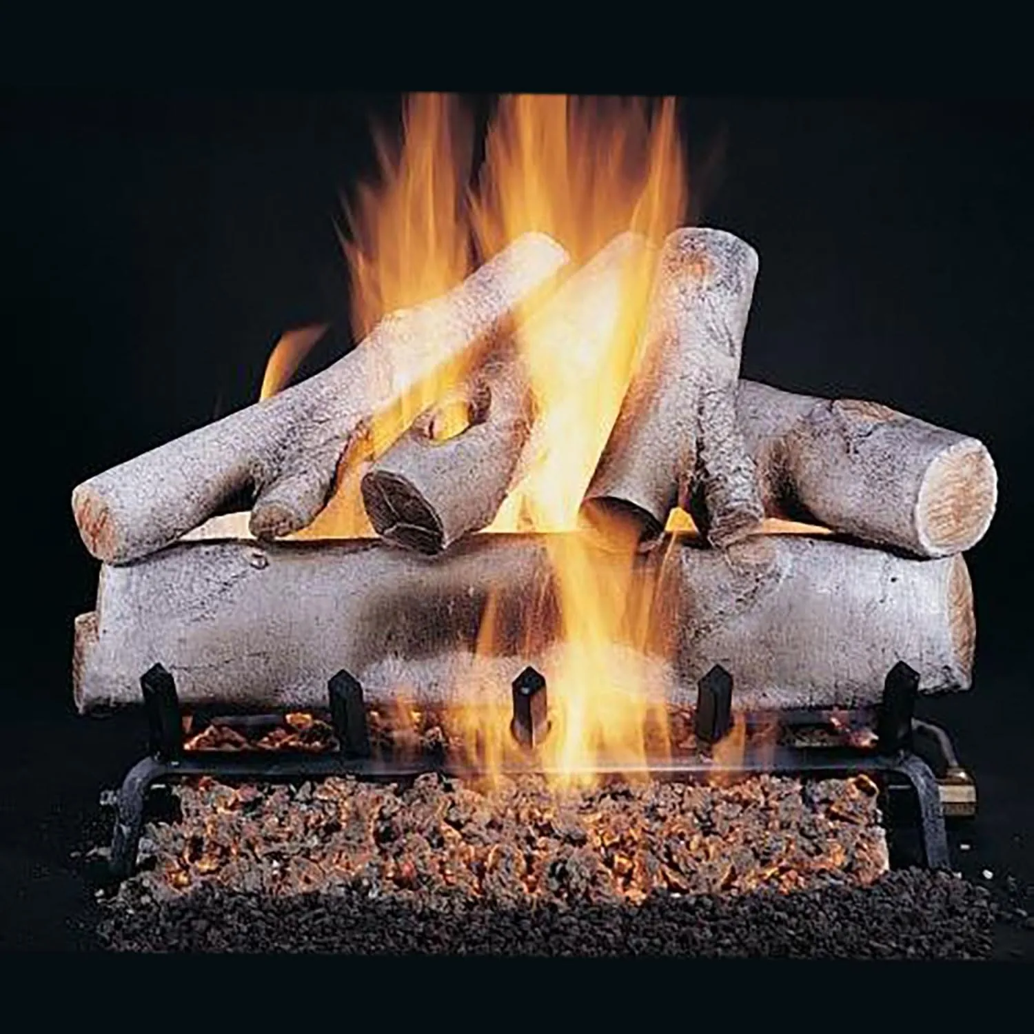 Choosing the Right Stoves & Fireplaces for Your Home