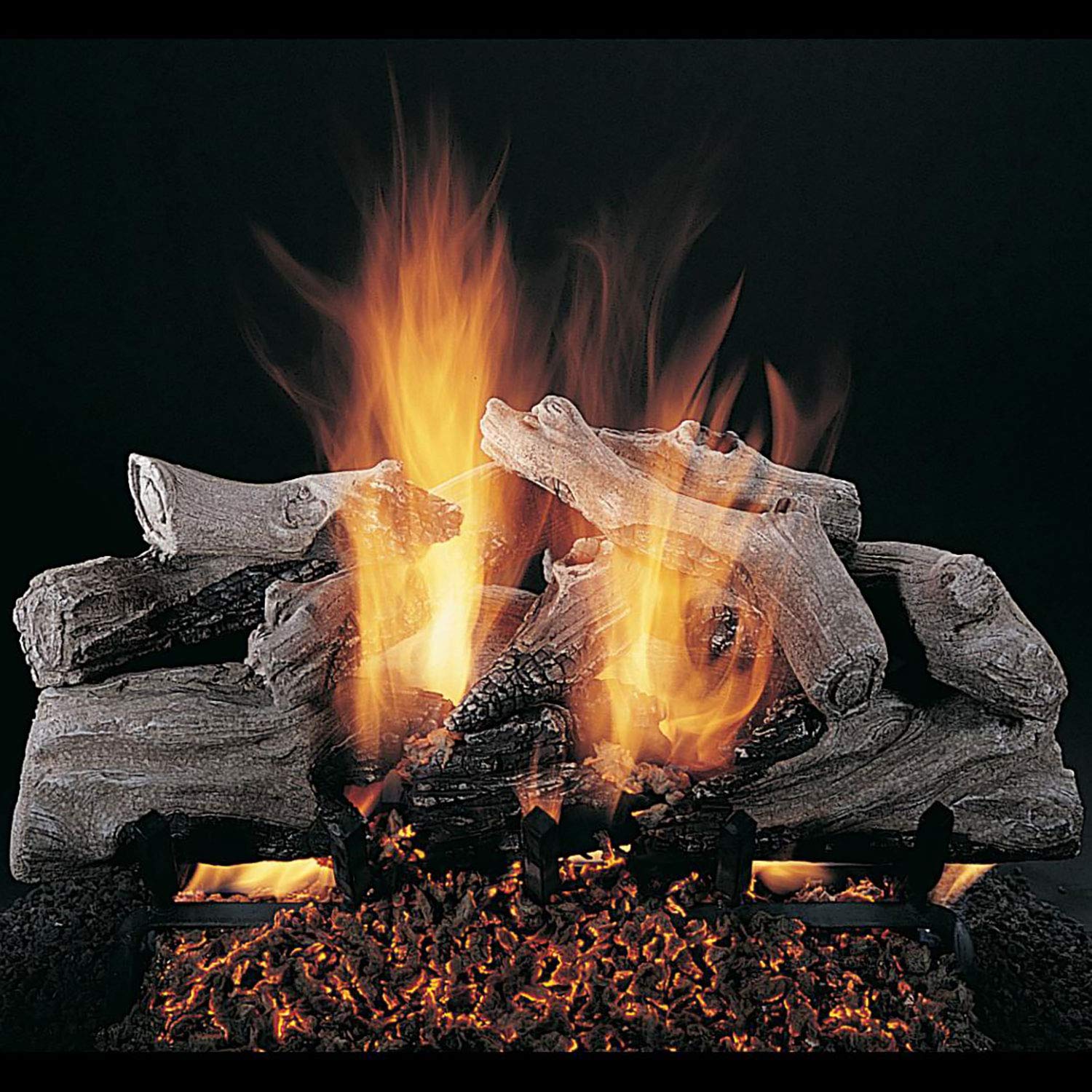 Choosing the Right Stoves & Fireplaces for Your Home
