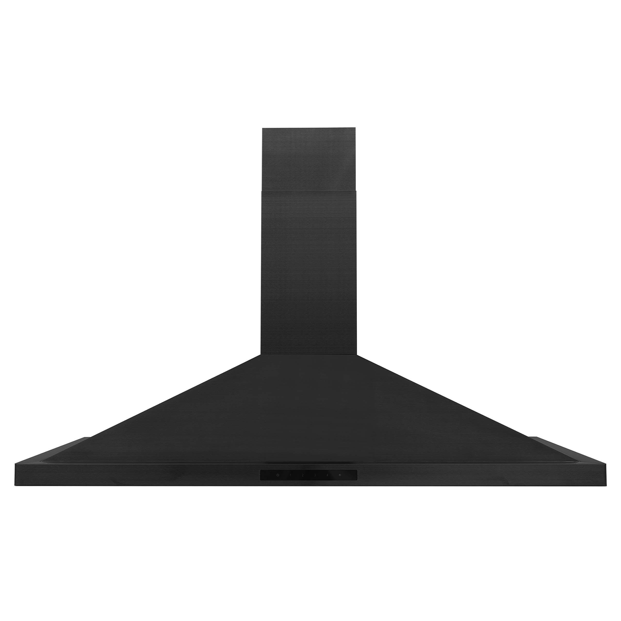 How to Choose the Right Range Hoods for Your Kitchen Needs