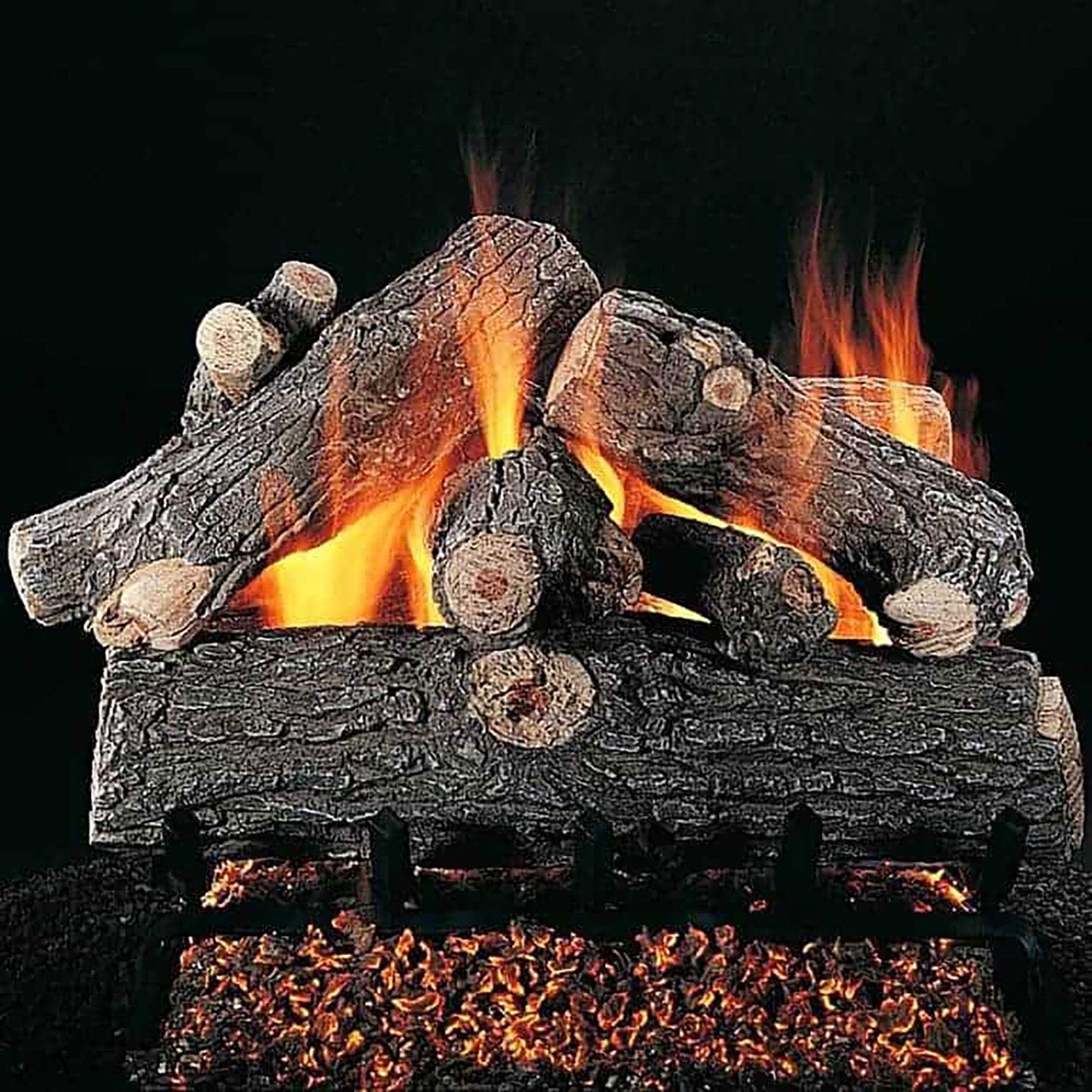 Choosing the Right Stoves & Fireplaces for Your Home