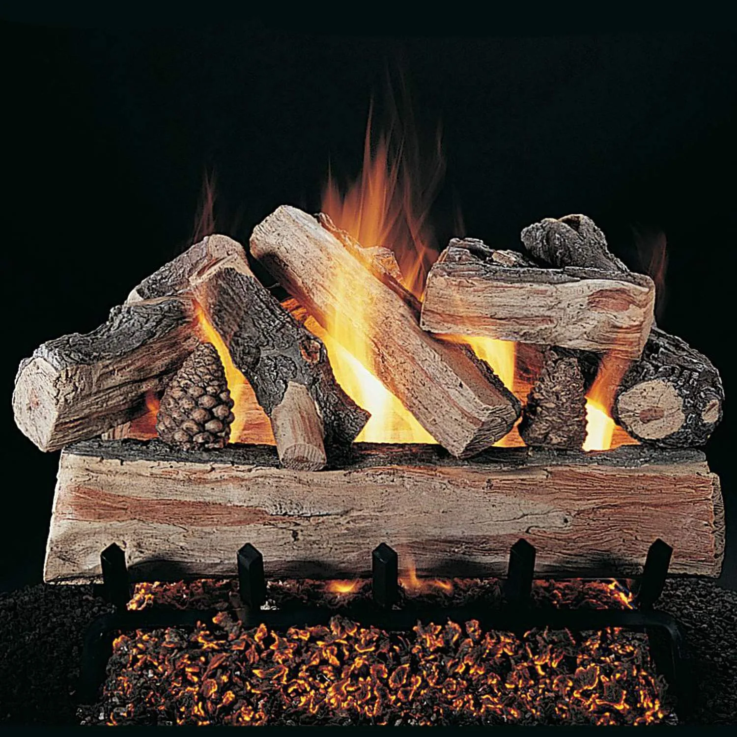 Choosing the Right Stoves & Fireplaces for Your Home