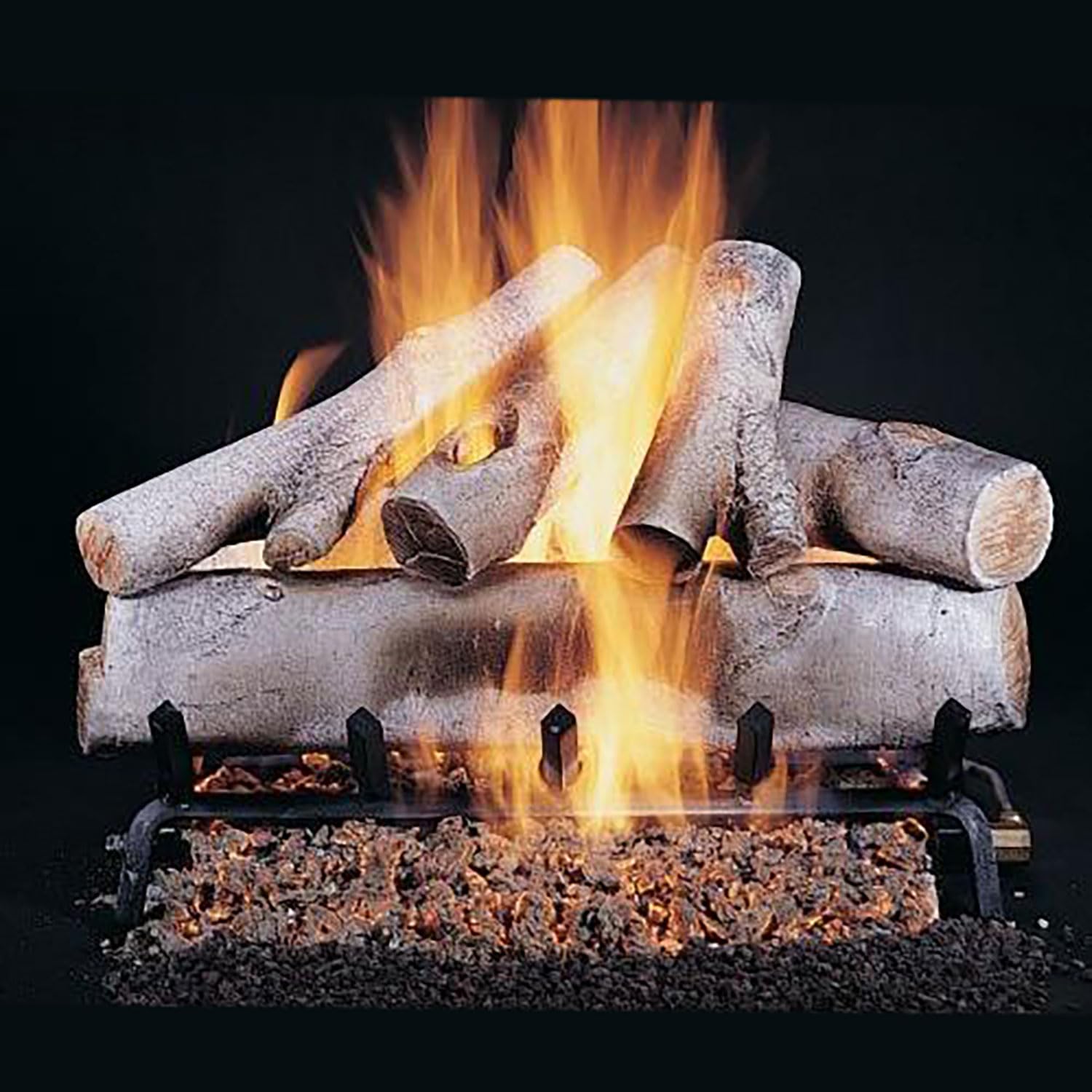 Choosing the Right Stoves & Fireplaces for Your Home