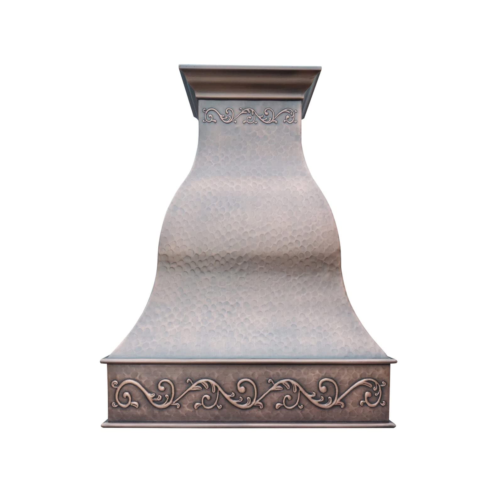 How to Choose the Right Range Hoods for Your Home