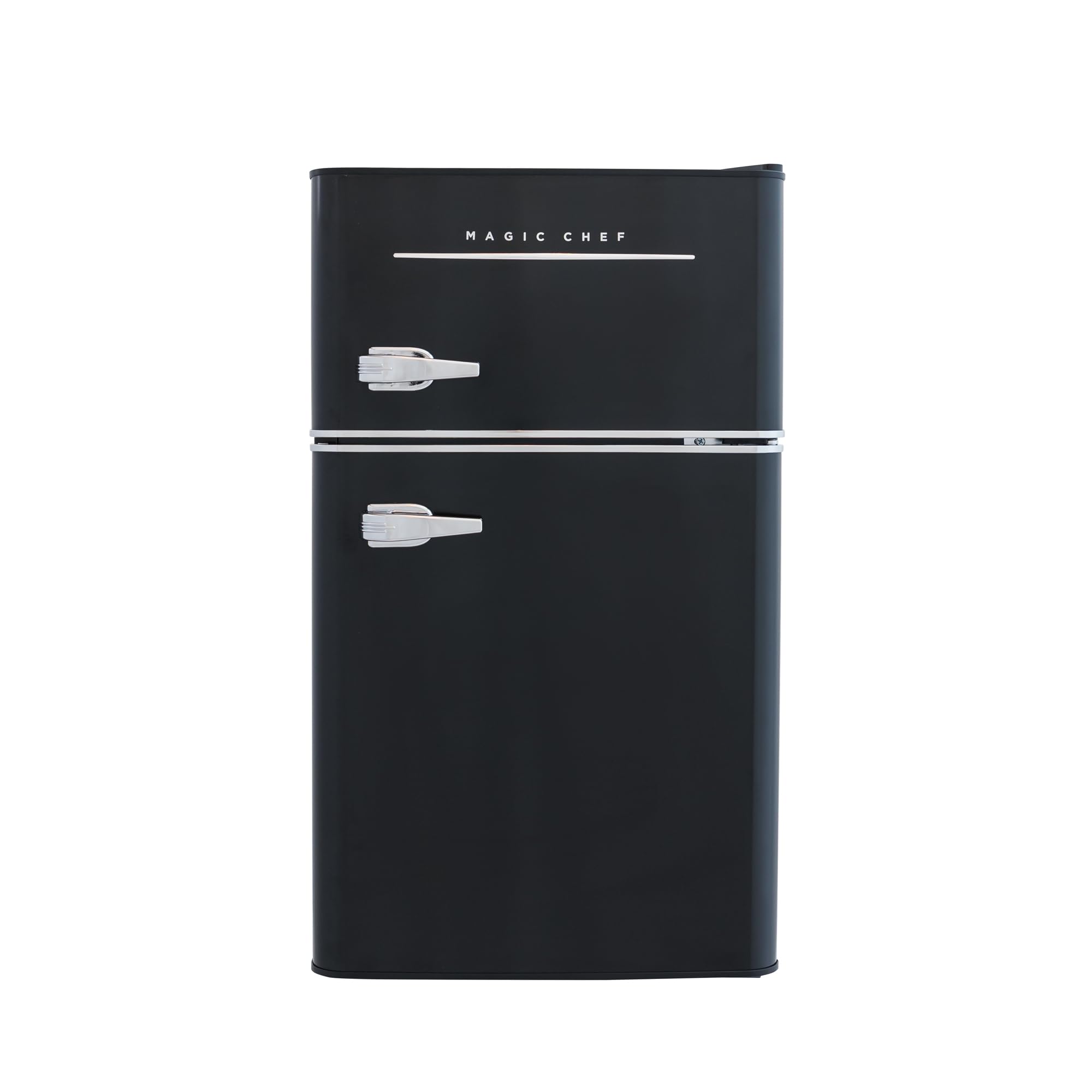How to Choose the Right Refrigerators for Your Home Needs