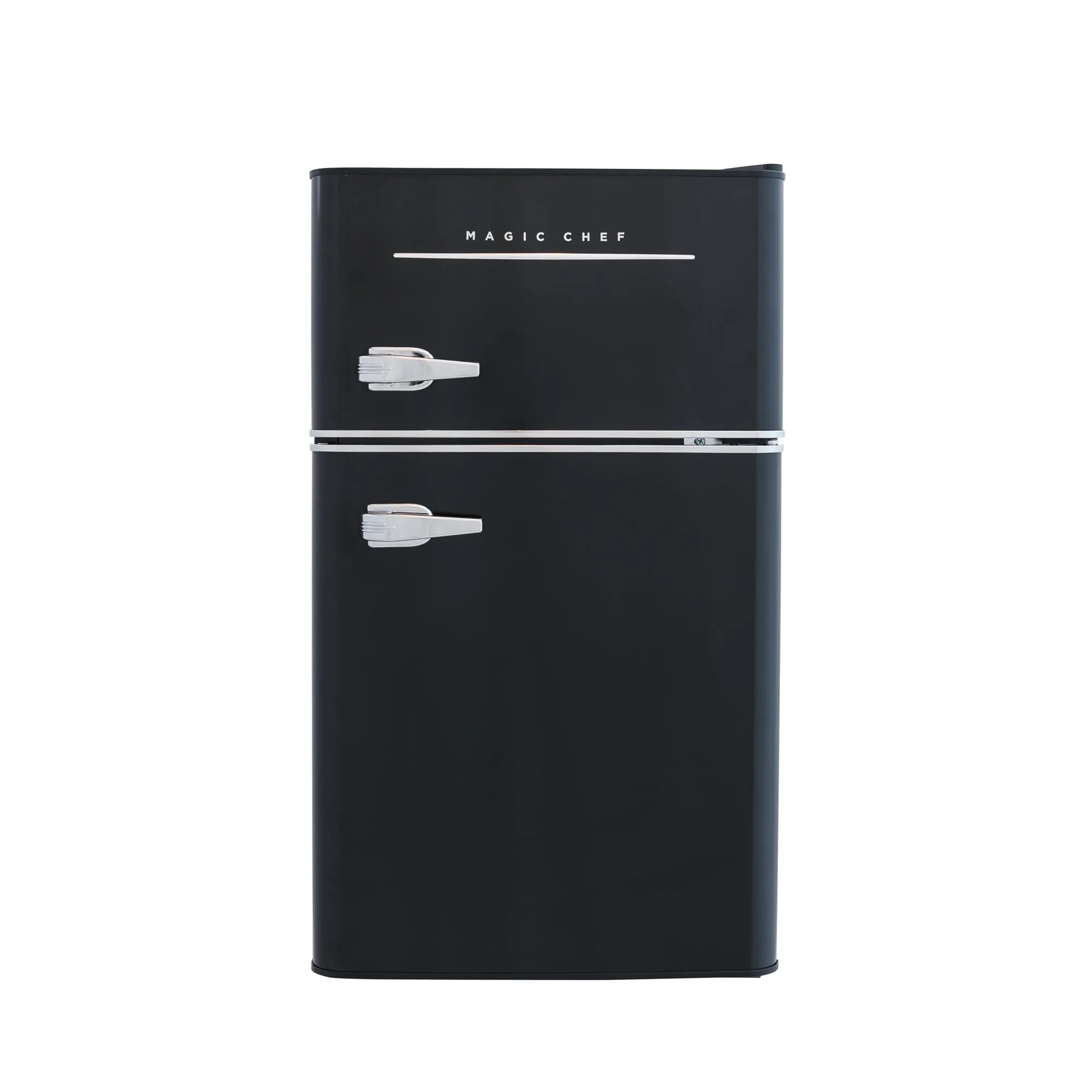 How to Choose the Right Refrigerators for Your Home Needs