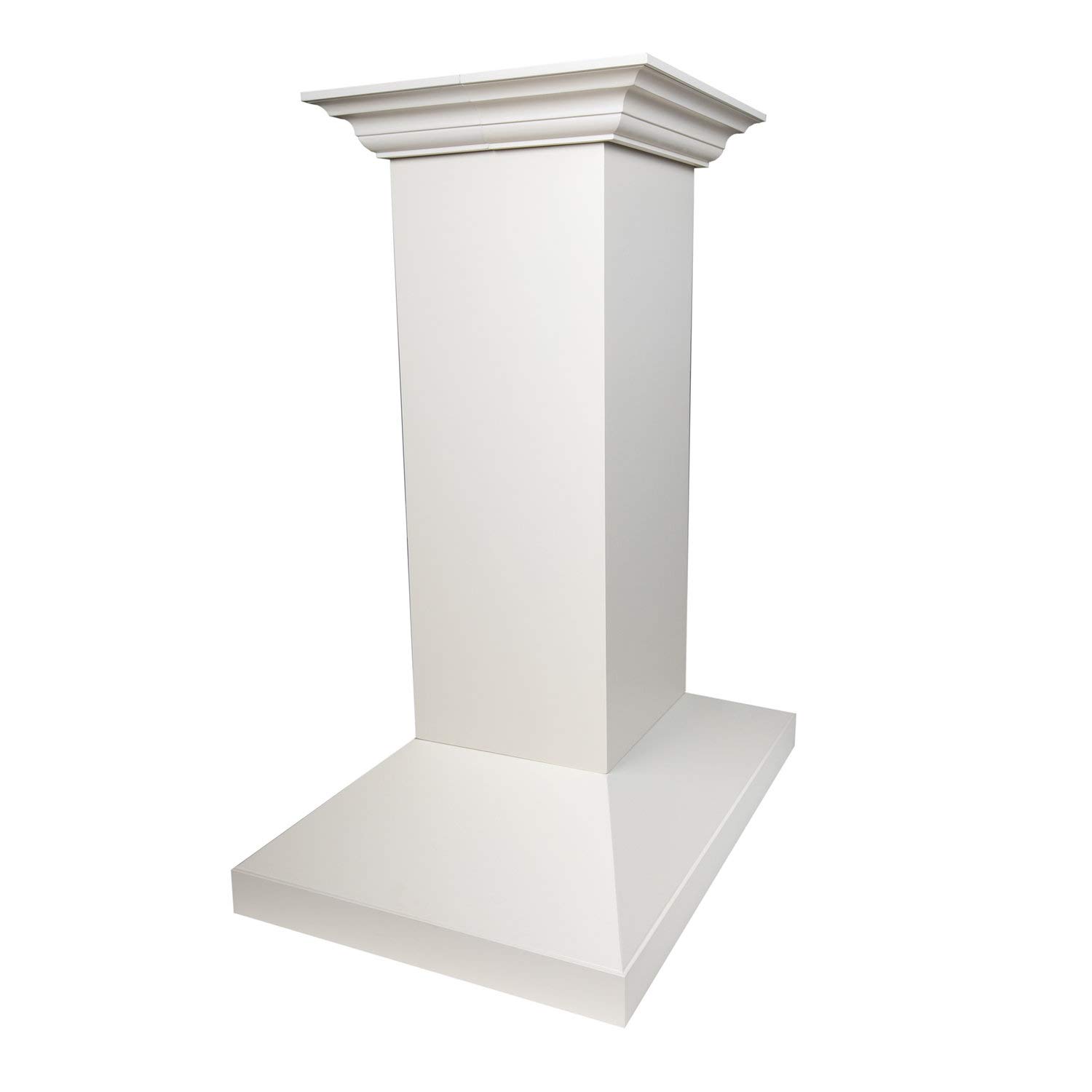How to Choose the Right Range Hoods for Your Kitchen Needs