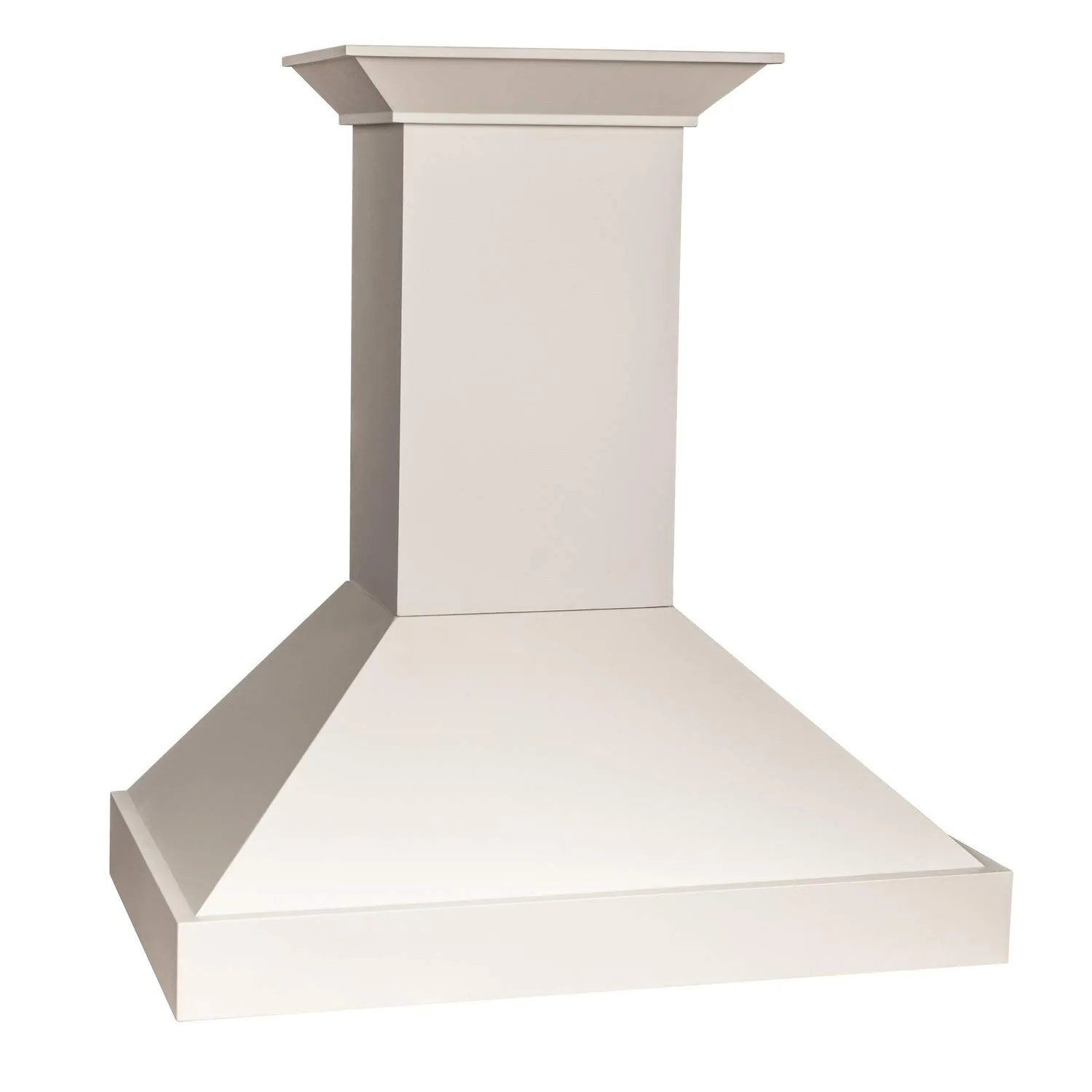How to Choose the Right Range Hoods for Your Kitchen Needs