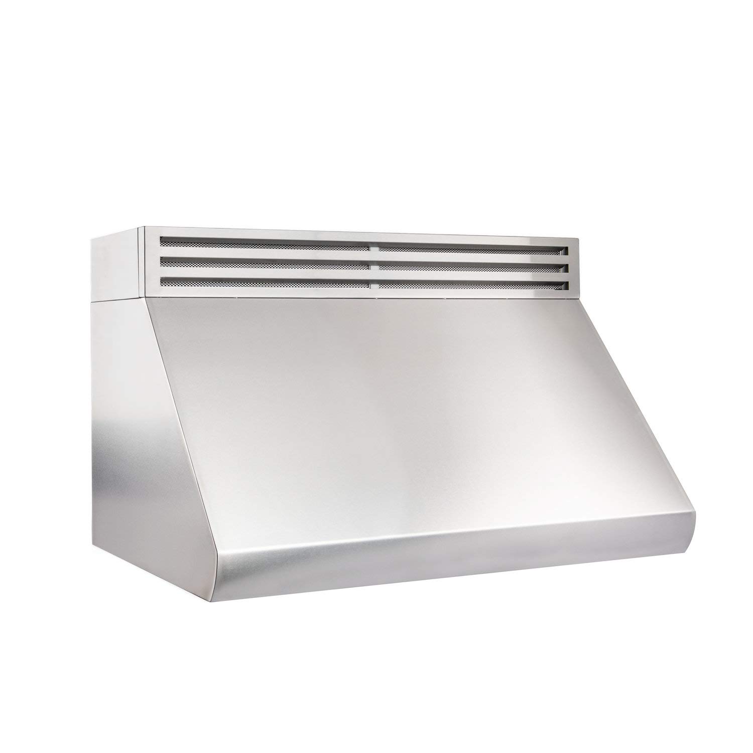 How to Choose the Right Range Hoods for Your Kitchen Needs