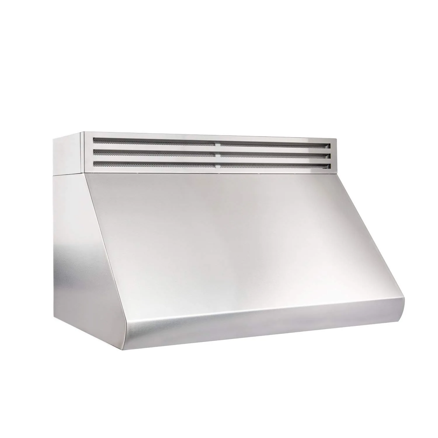 How to Choose the Right Range Hoods for Your Kitchen Needs