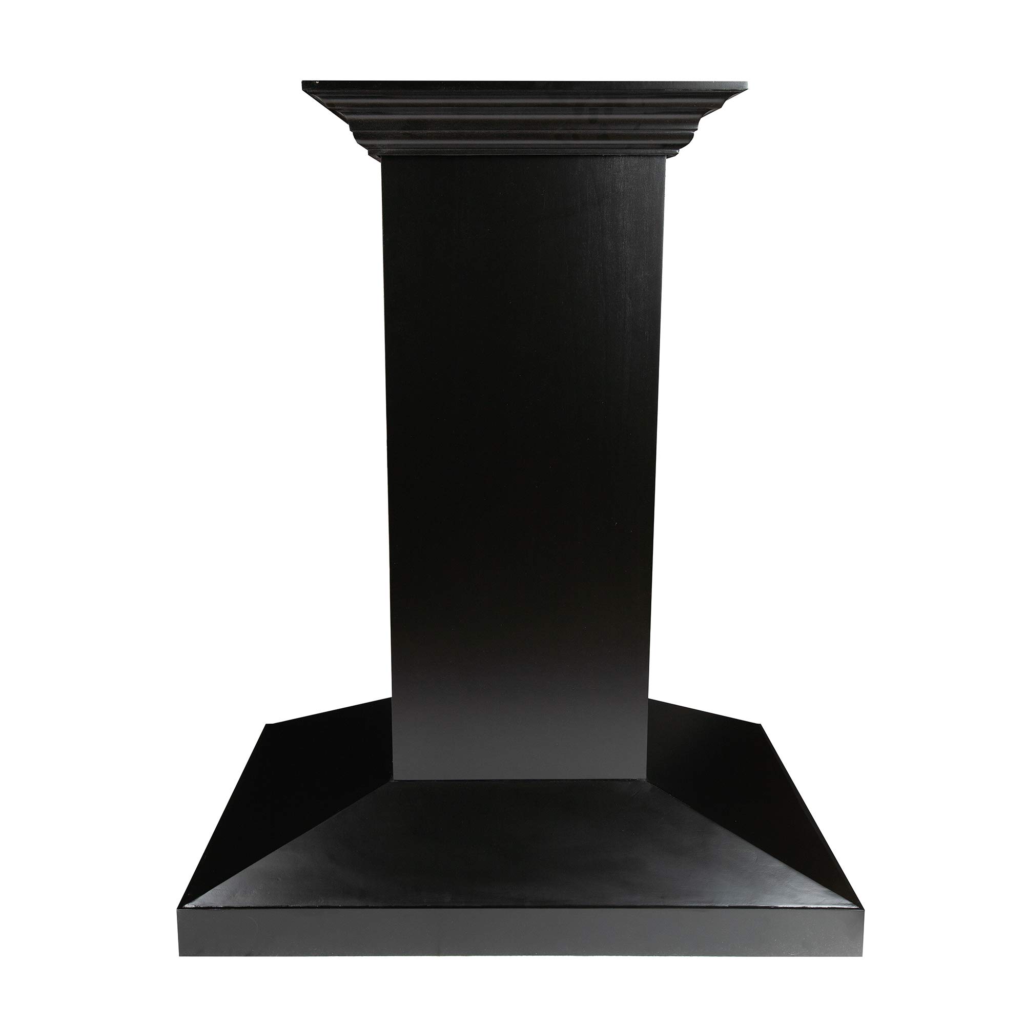 How to Choose the Right Range Hoods for Your Kitchen Needs