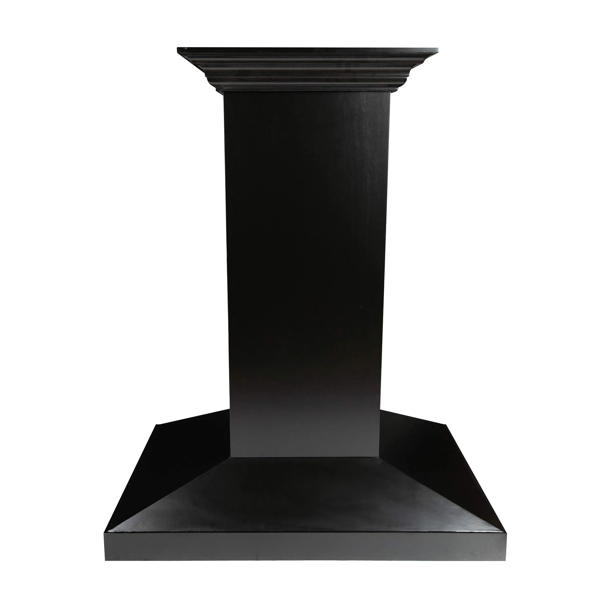 How to Choose the Right Type of Range Hoods for Your Kitchen