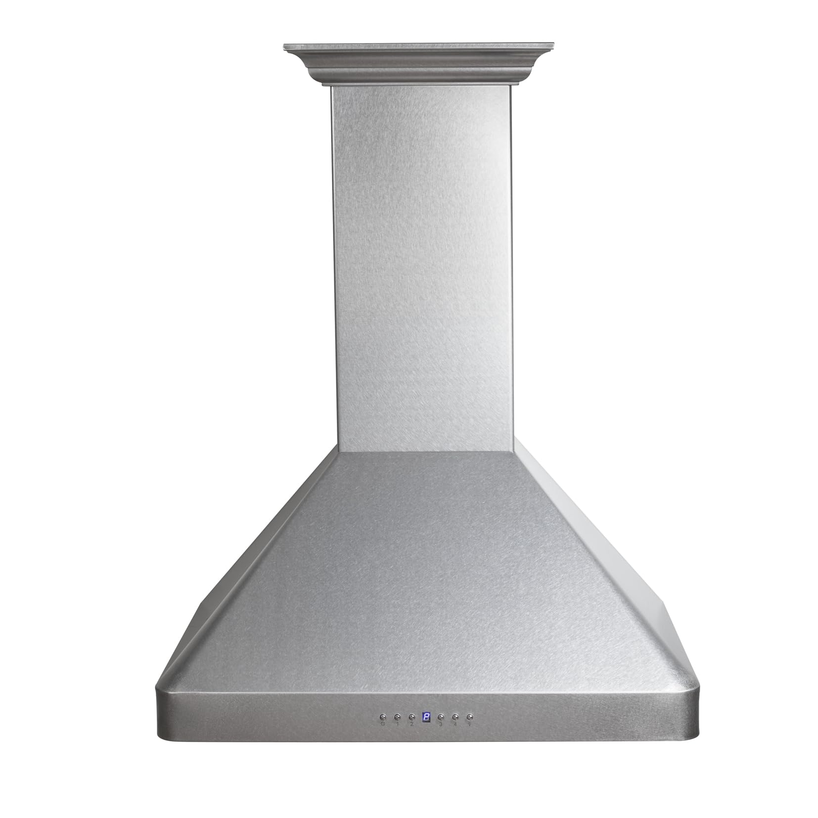 How to Choose the Right Range Hoods for Your Kitchen
