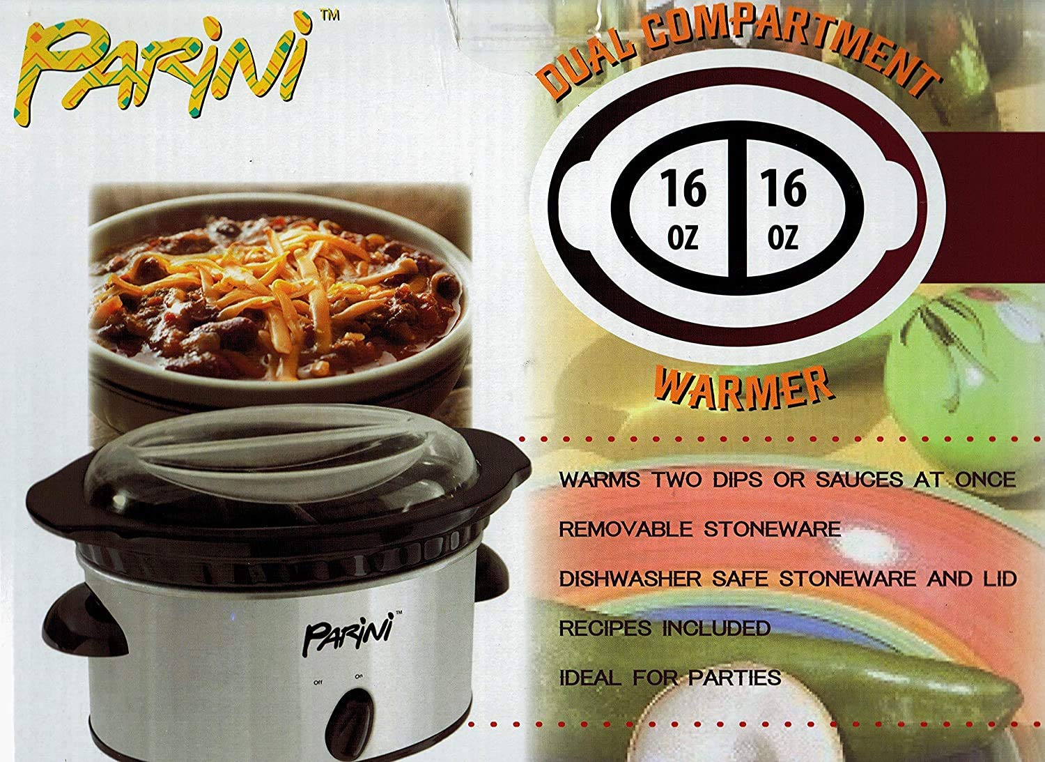 How to Choose the Right Type of Slow Cooker for Your Kitchen.