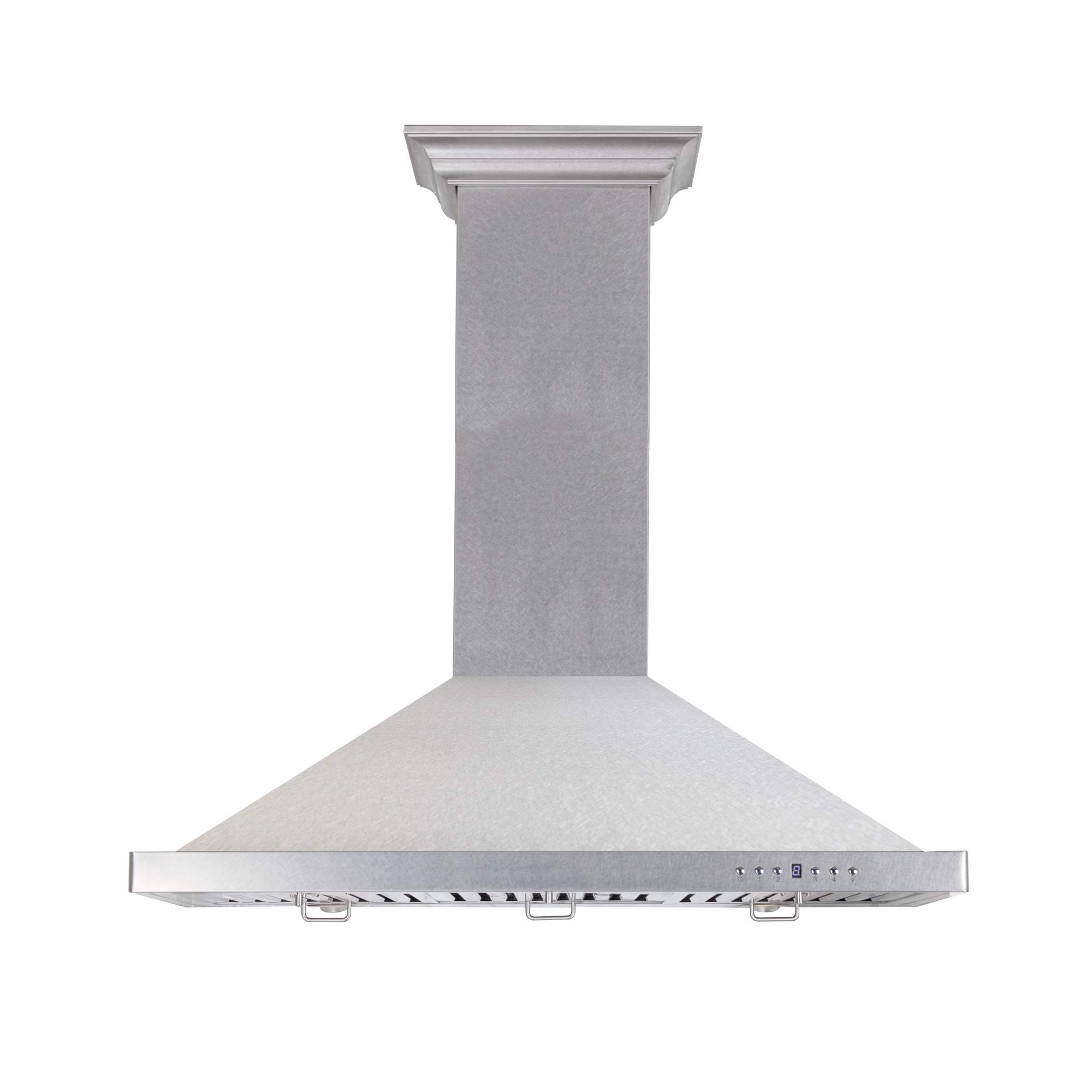 How to Choose the Right Range Hoods for Your Kitchen