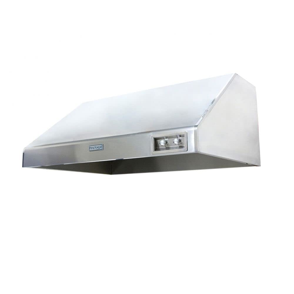 How to Choose the Right Range Hoods for Your Kitchen