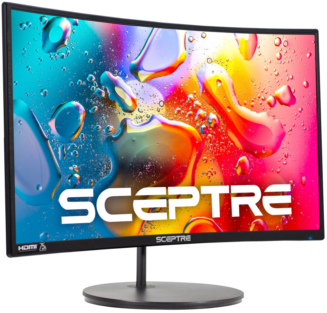 How to Choose the Right Computer Monitors for Your Needs