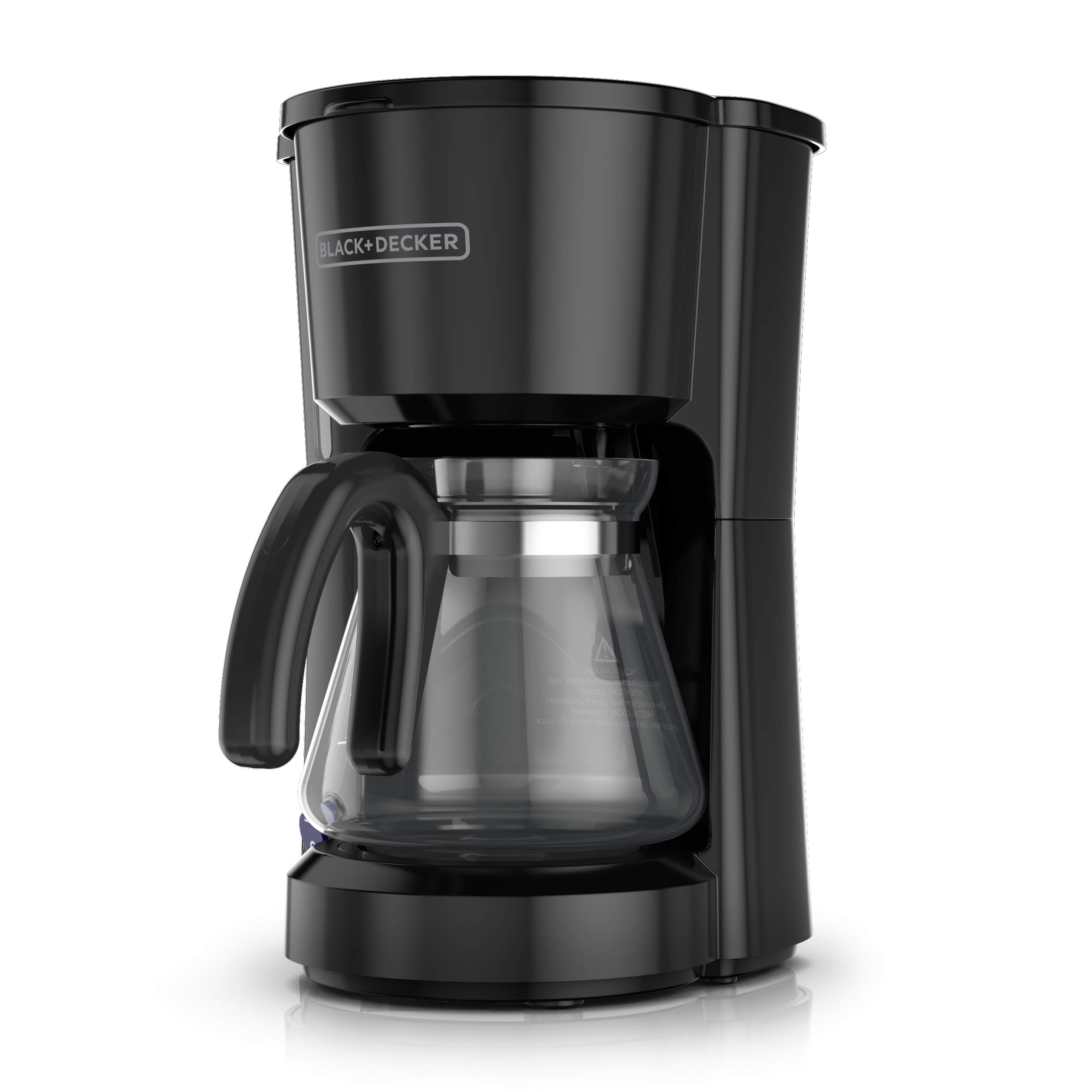 How to Choose the Right Type of Coffee Machine for Your.