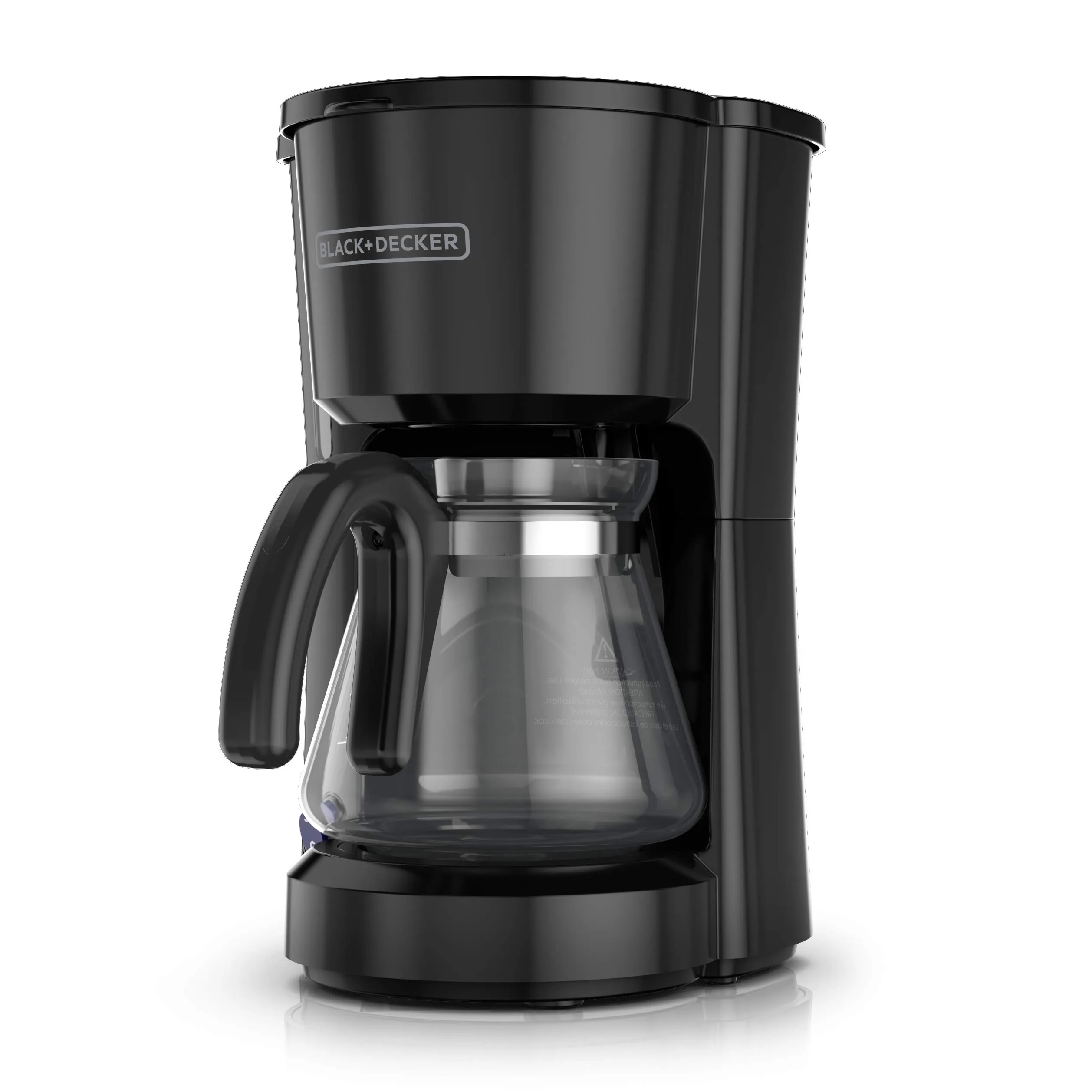 How to Choose the Right Type of Coffee Machine for Your.