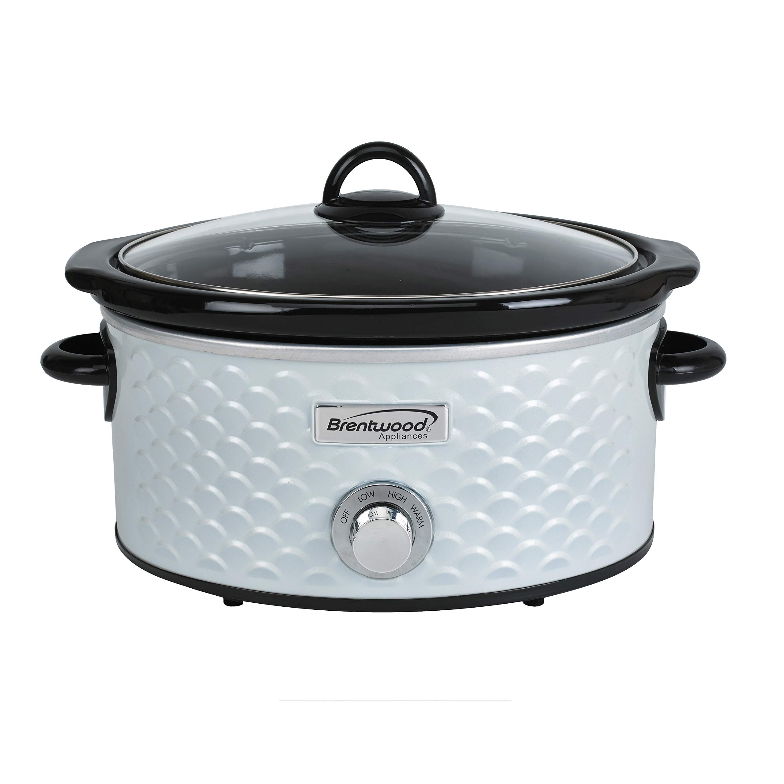 How to Choose the Right Type of Slow Cooker for Your Needs